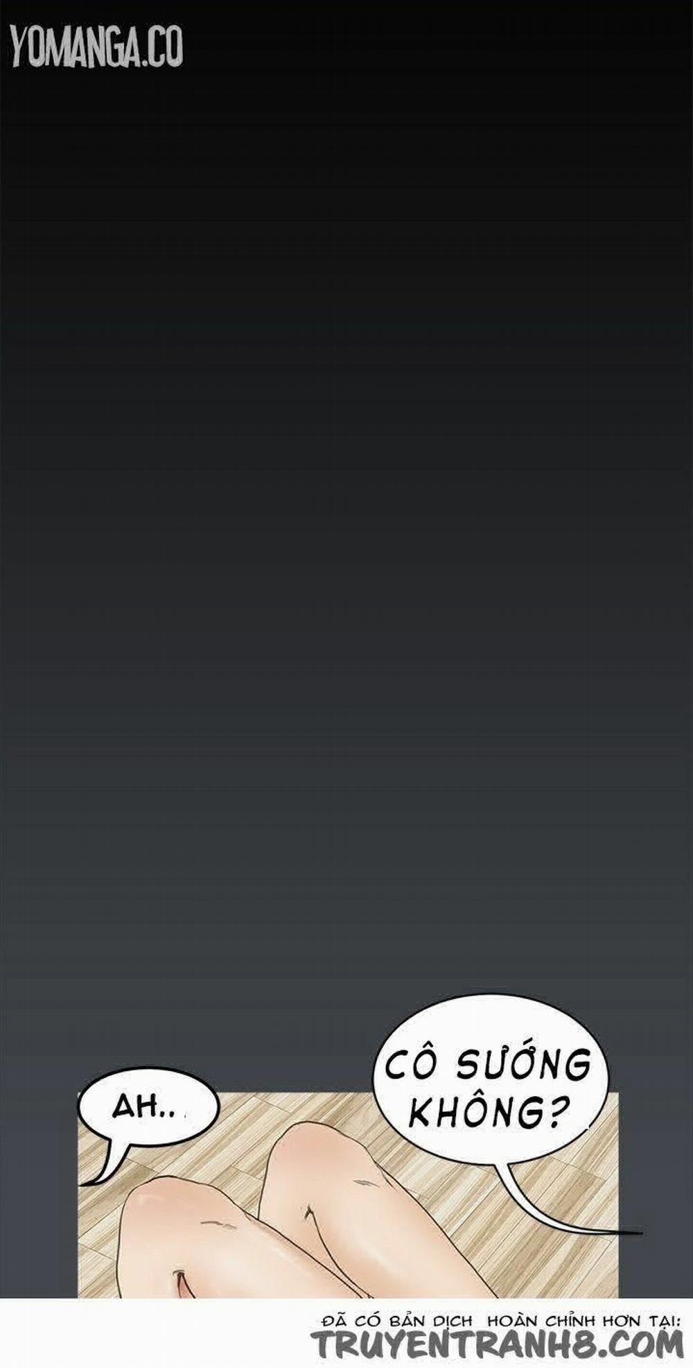 DÂM NỮ SI EUN 9 trang 10