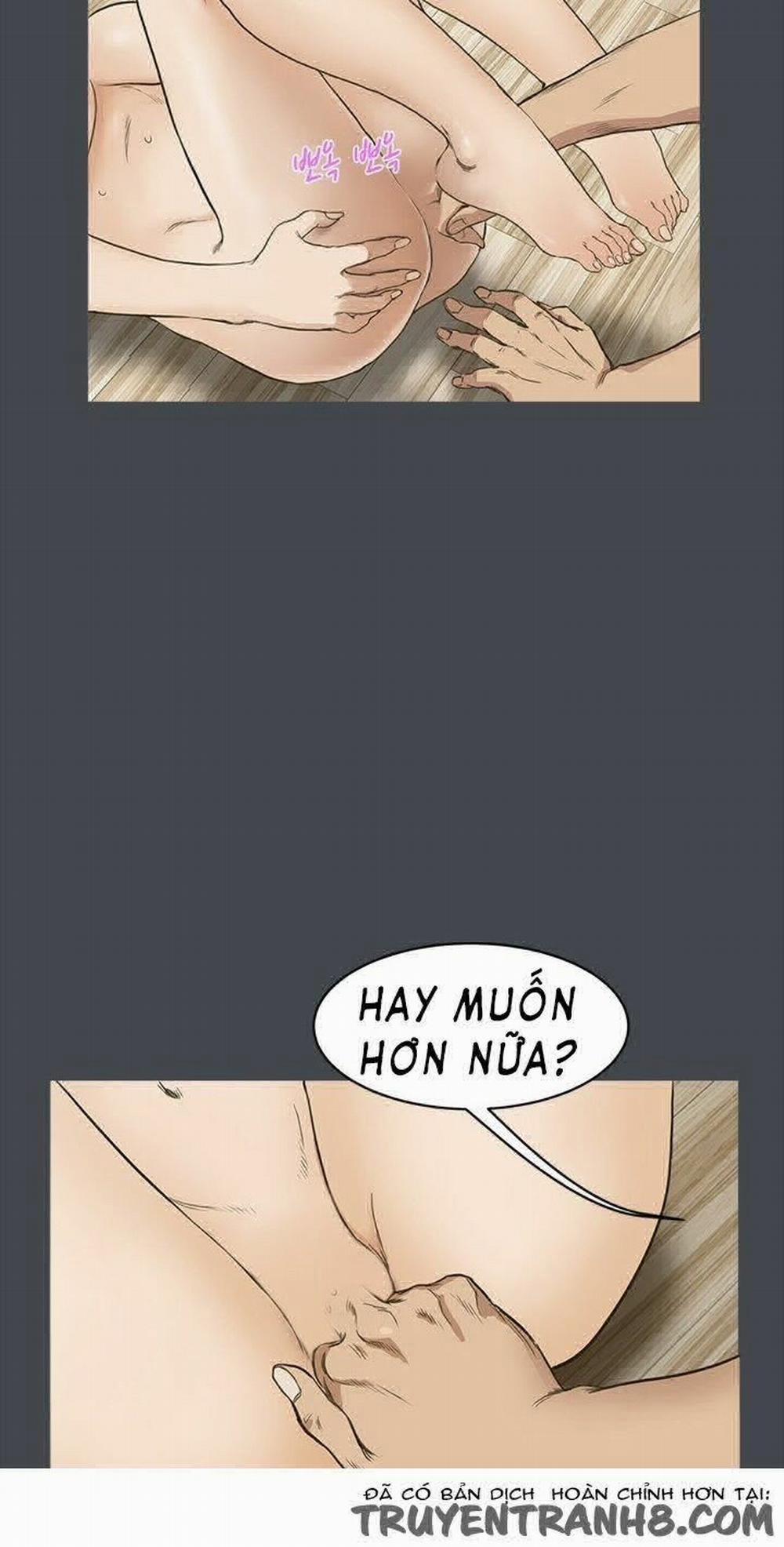 DÂM NỮ SI EUN 9 trang 11