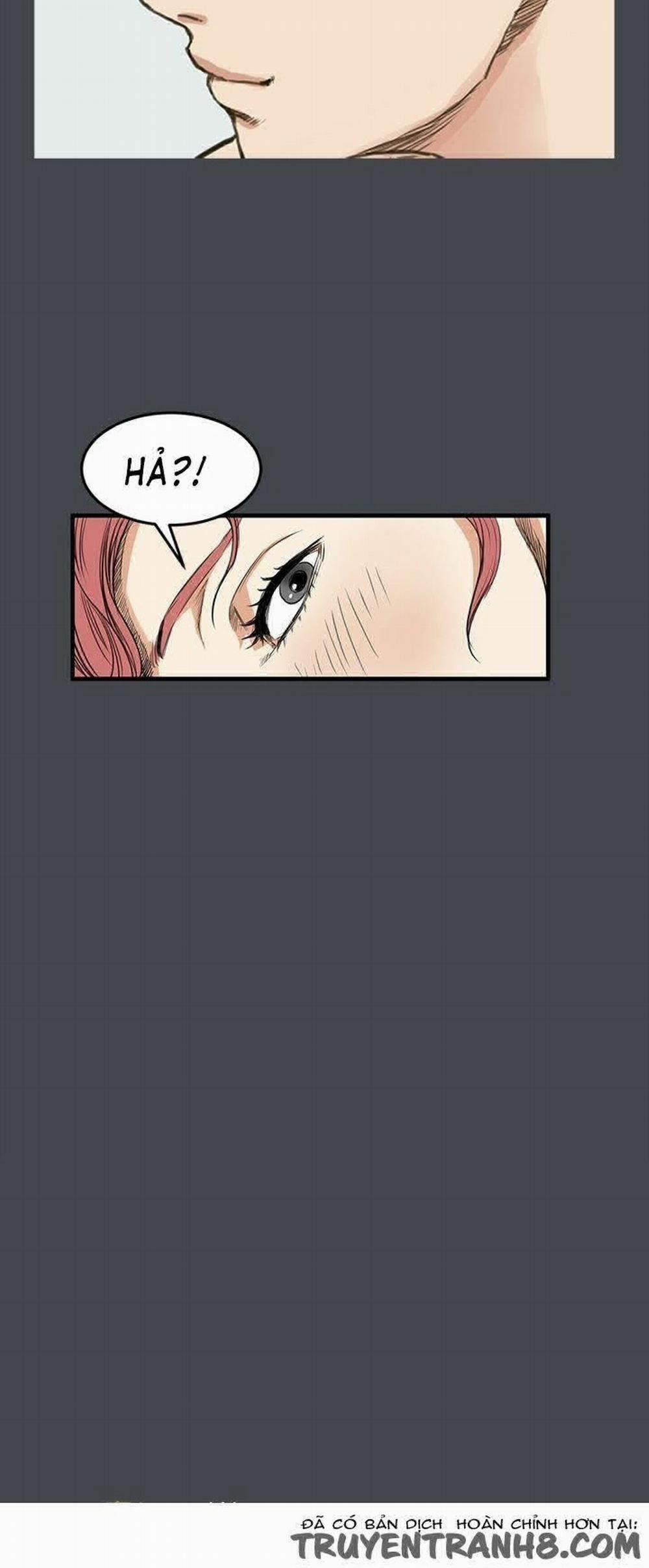 DÂM NỮ SI EUN 9 trang 14