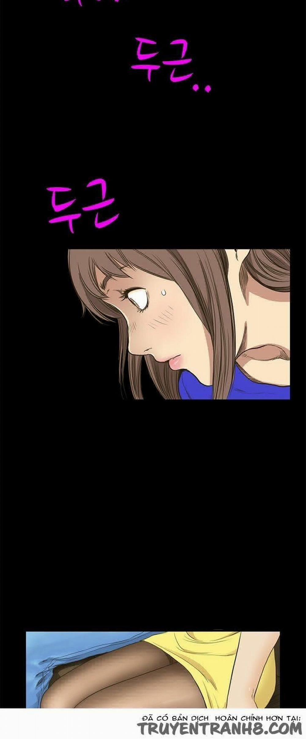 DÂM NỮ SI EUN 9 trang 22