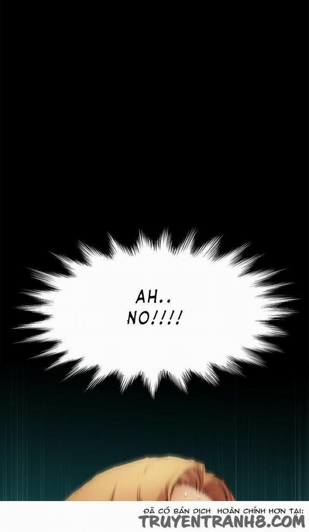 DÂM NỮ SI EUN 9 trang 35