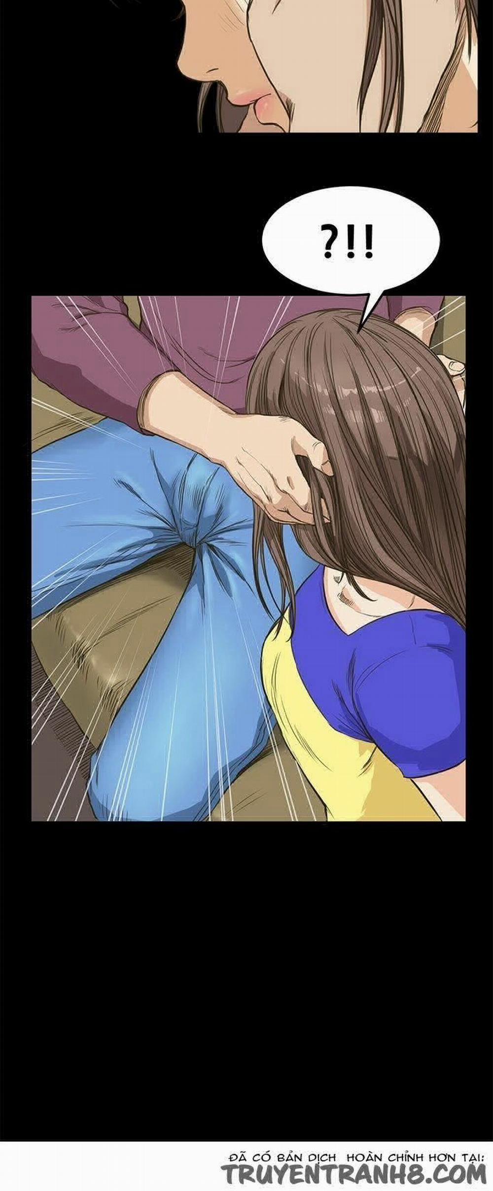 DÂM NỮ SI EUN 9 trang 8