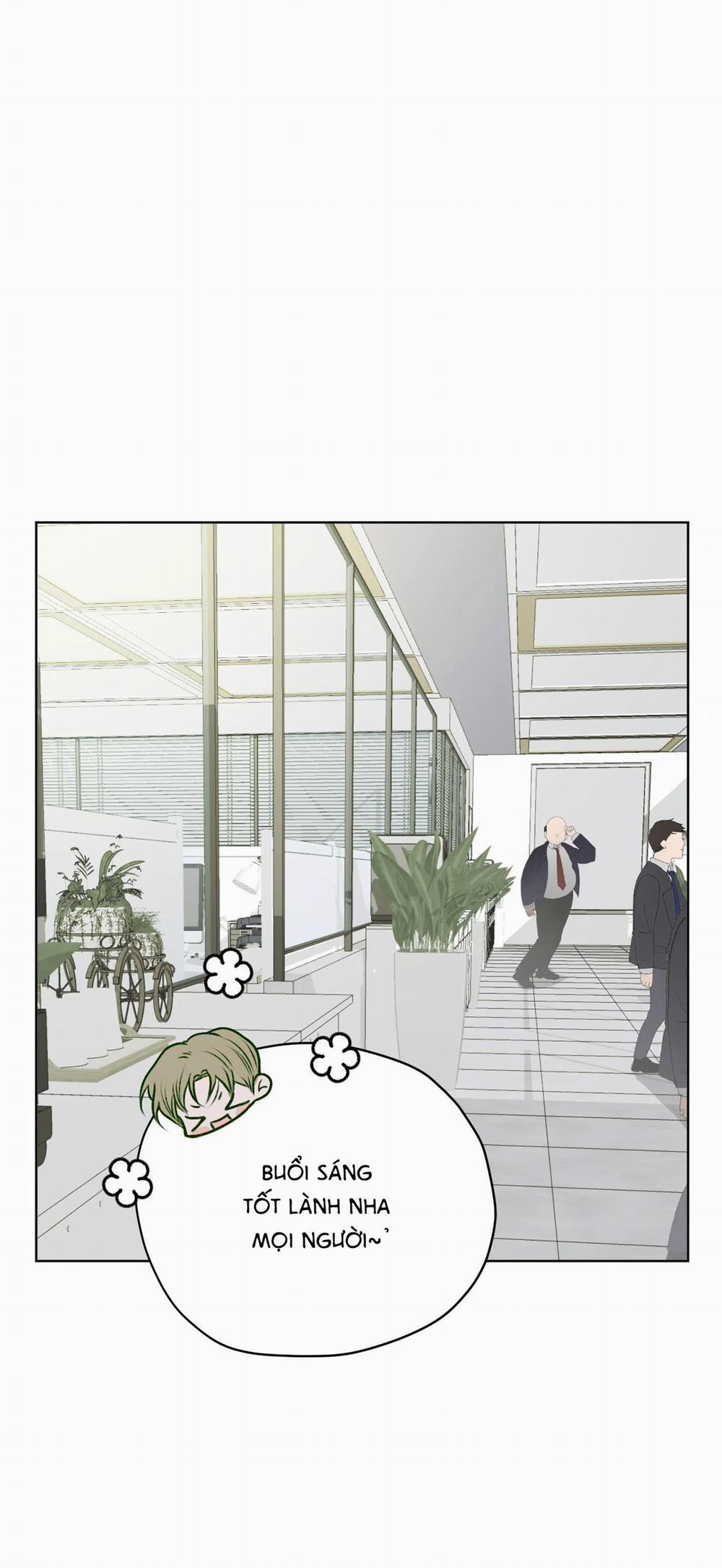 Đầm Sen Héo Úa 10 trang 1