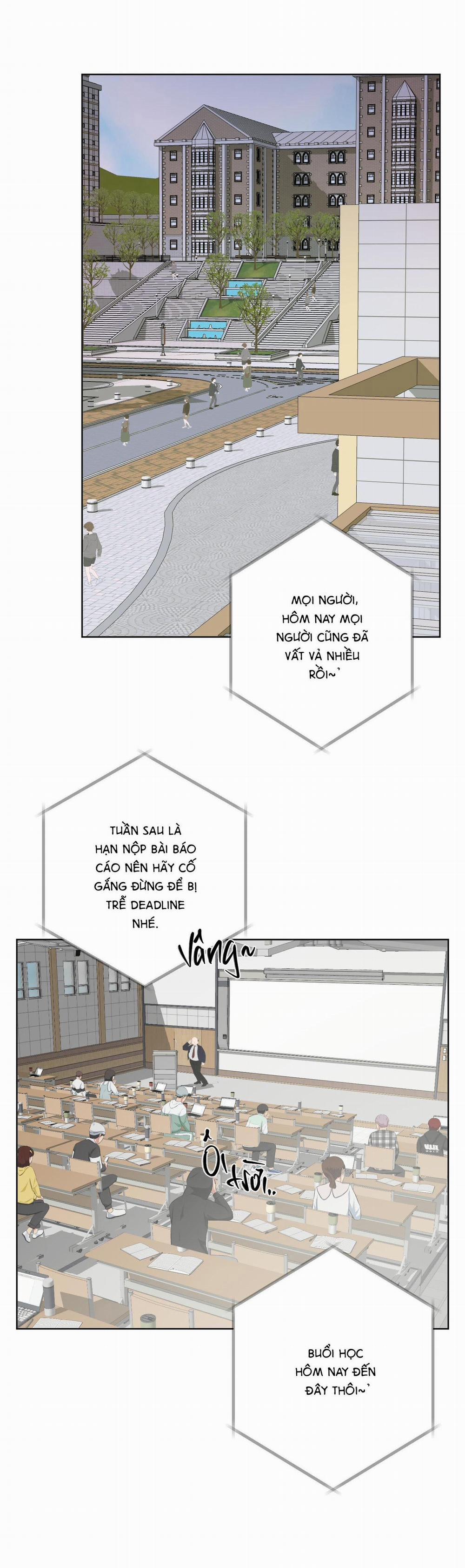 Đầm Sen Héo Úa 10 trang 10