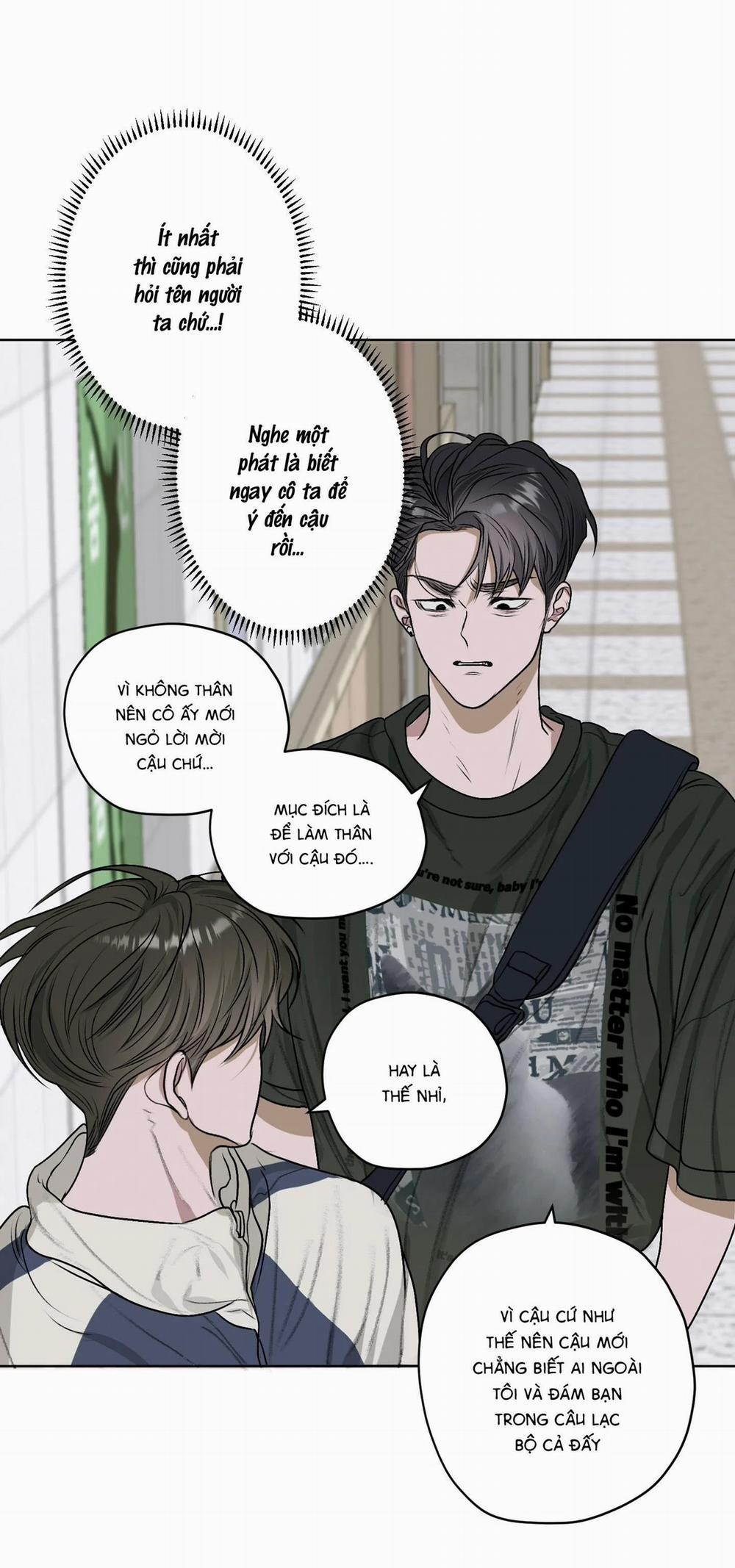 Đầm Sen Héo Úa 10 trang 19