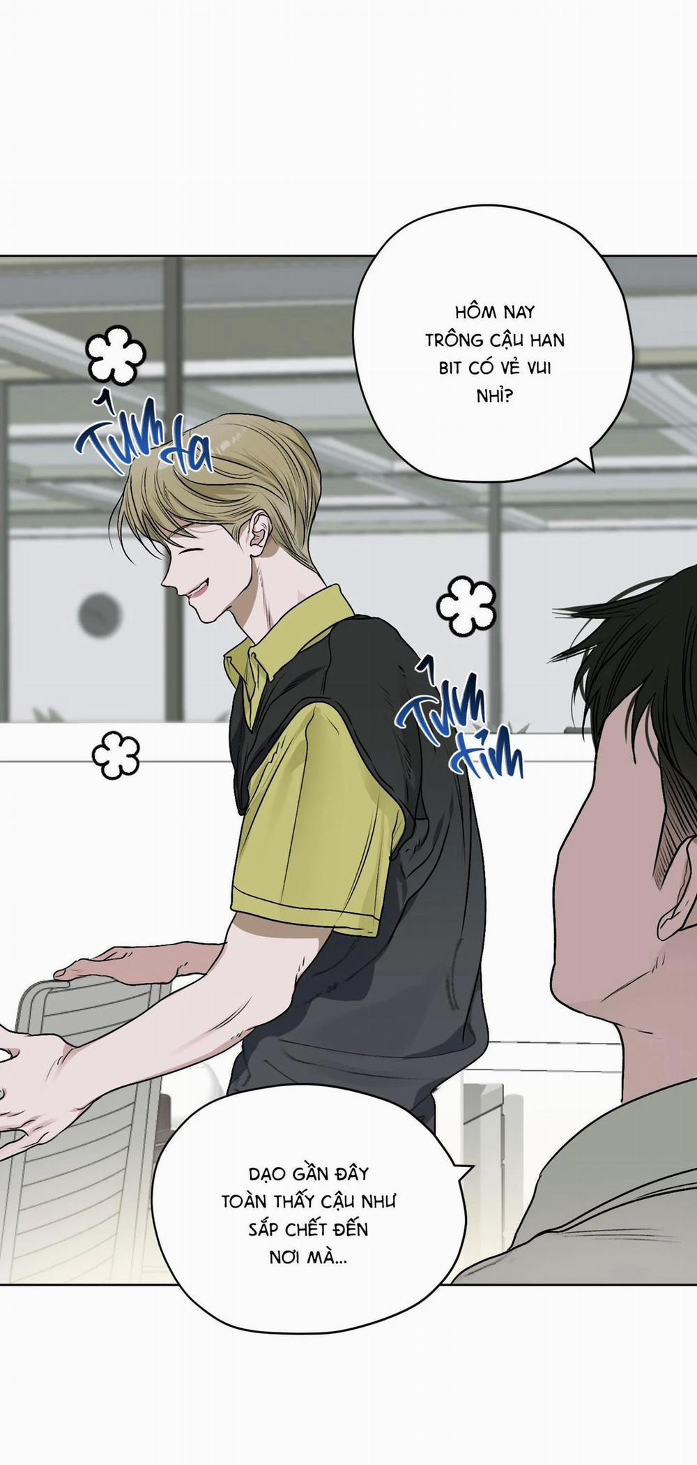 Đầm Sen Héo Úa 10 trang 2