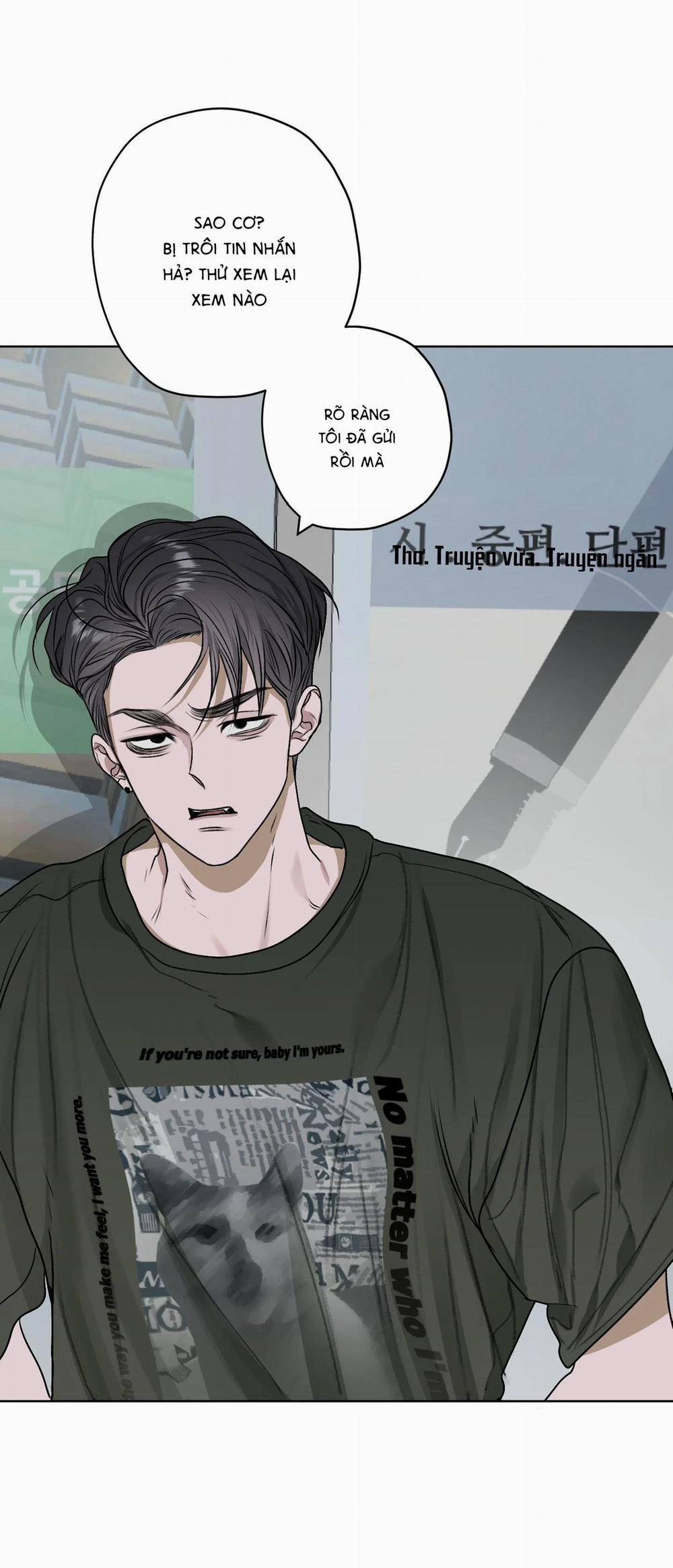 Đầm Sen Héo Úa 10 trang 22