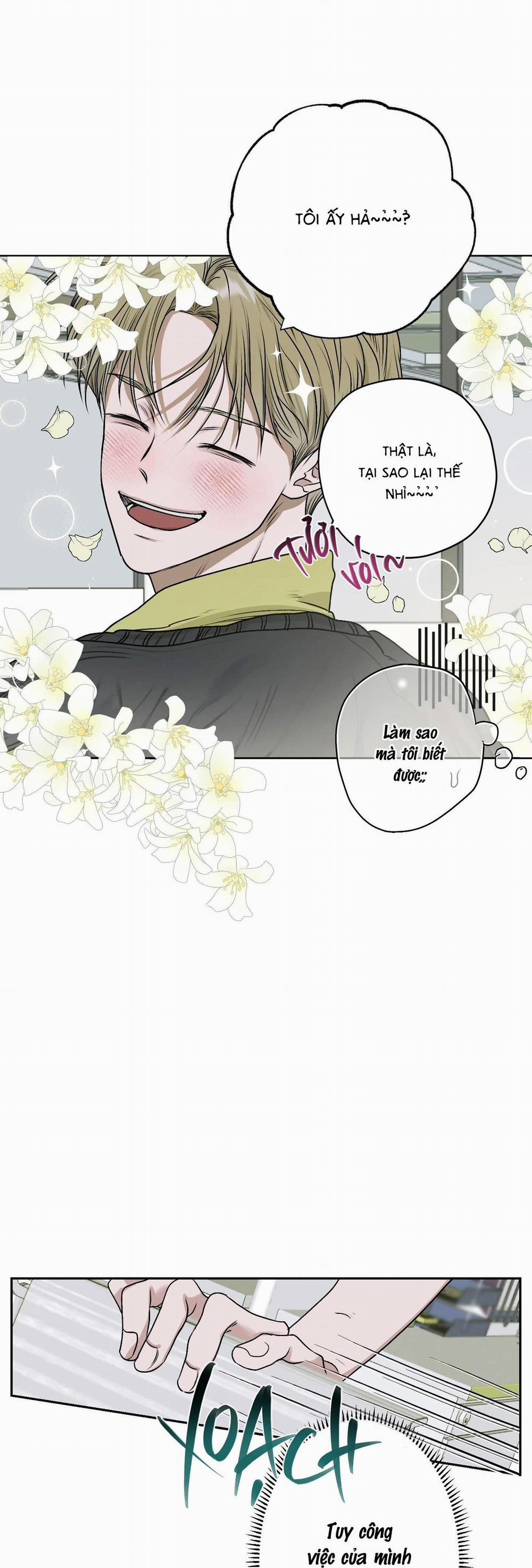 Đầm Sen Héo Úa 10 trang 3