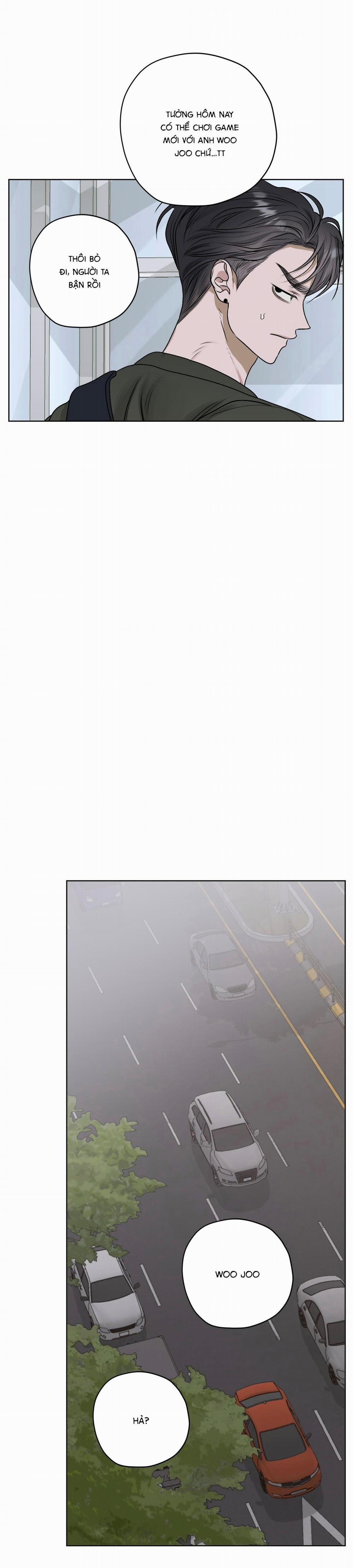 Đầm Sen Héo Úa 10 trang 31