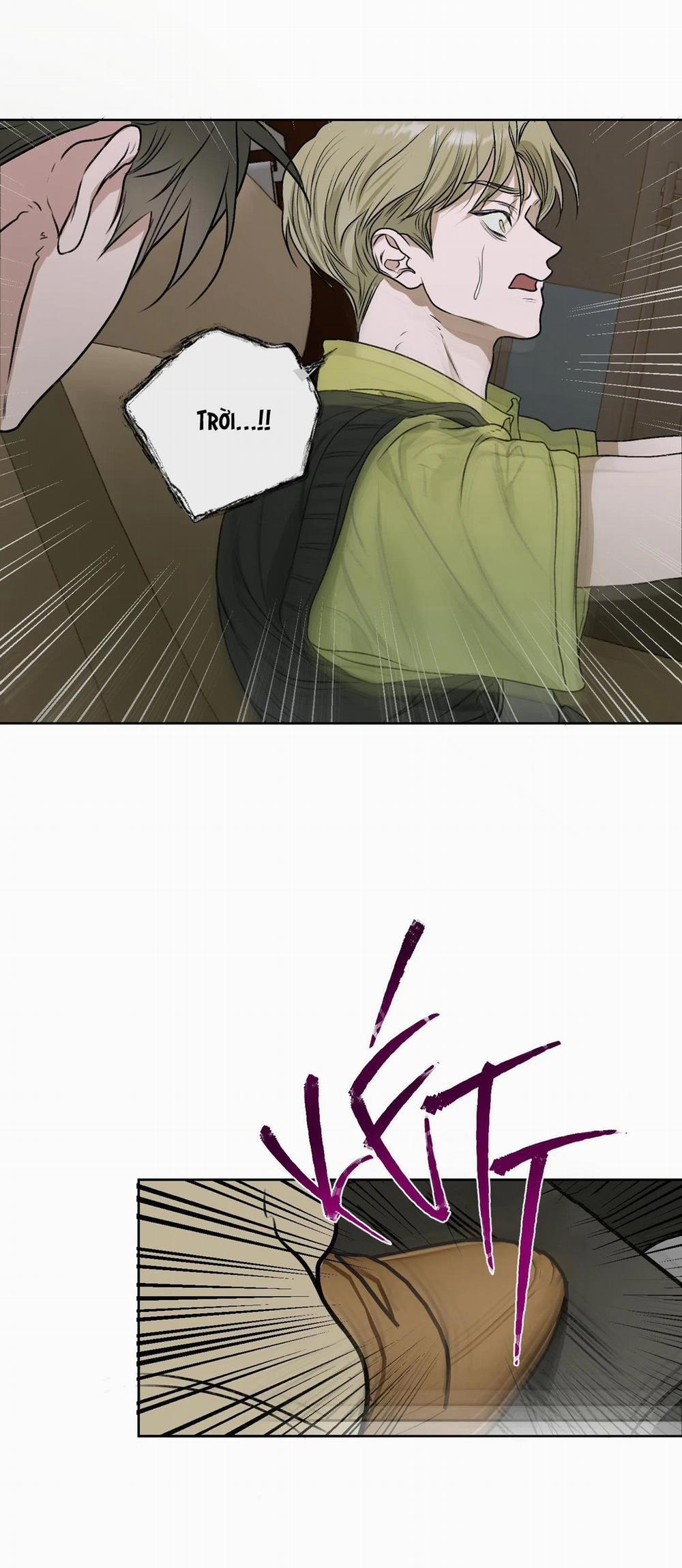 Đầm Sen Héo Úa 10 trang 35