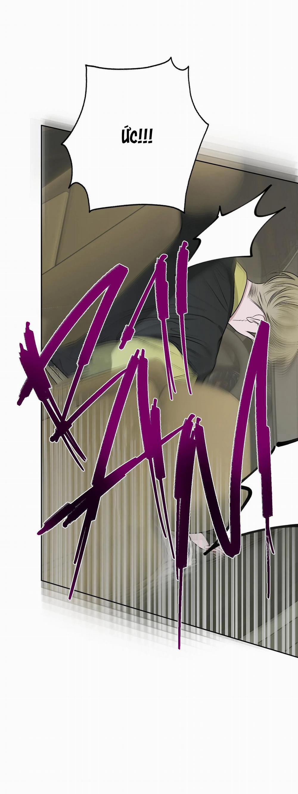 Đầm Sen Héo Úa 10 trang 36