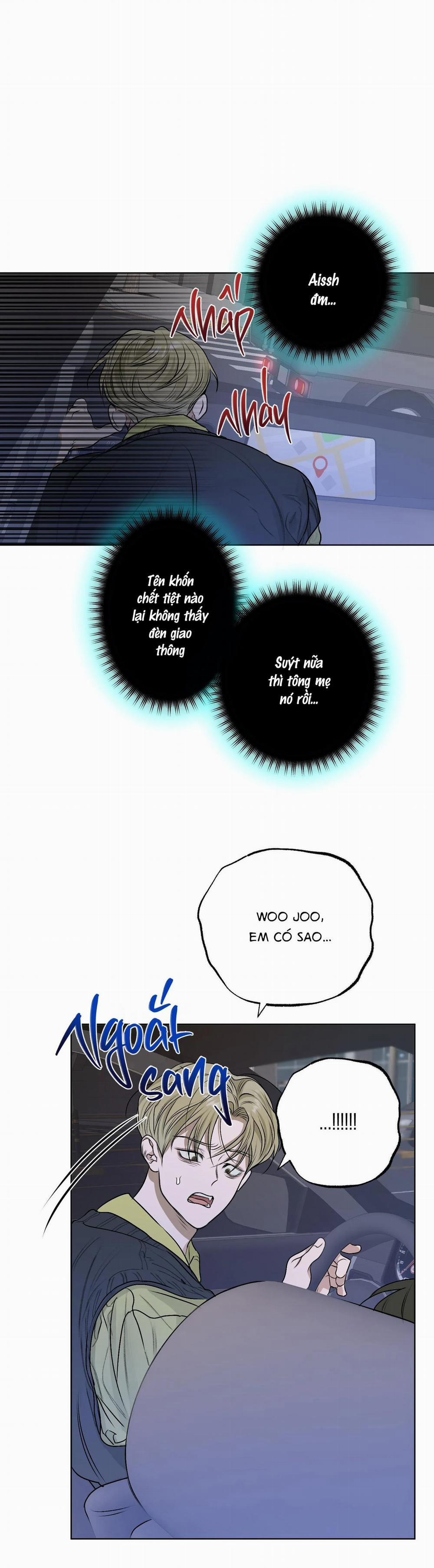 Đầm Sen Héo Úa 10 trang 37