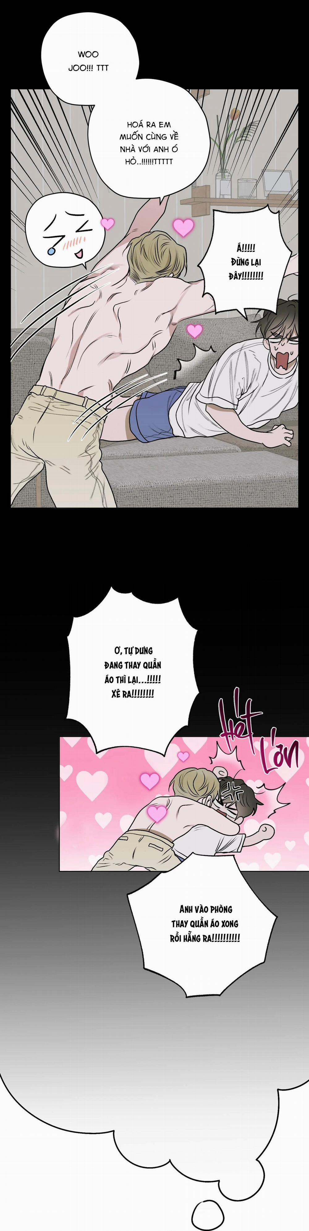 Đầm Sen Héo Úa 10 trang 7