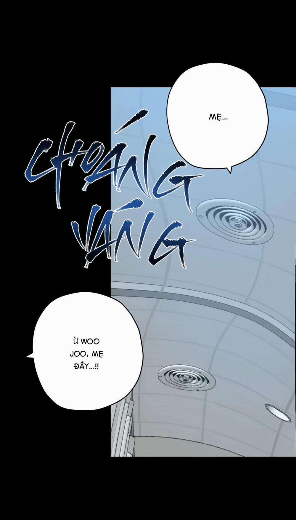 Đầm Sen Héo Úa 11 trang 16