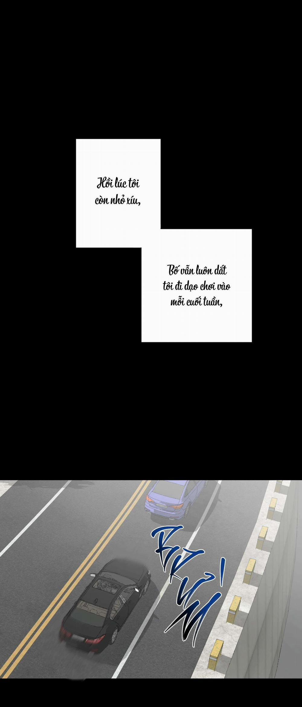 Đầm Sen Héo Úa 11 trang 2