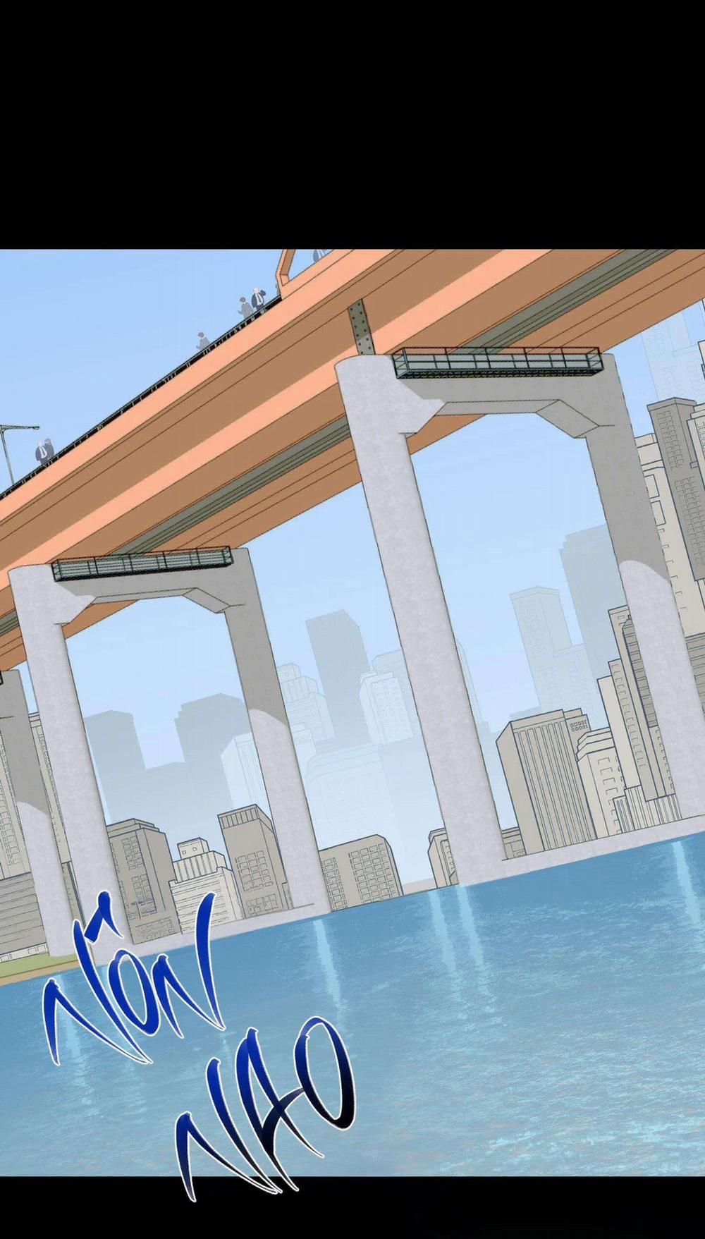 Đầm Sen Héo Úa 11 trang 30