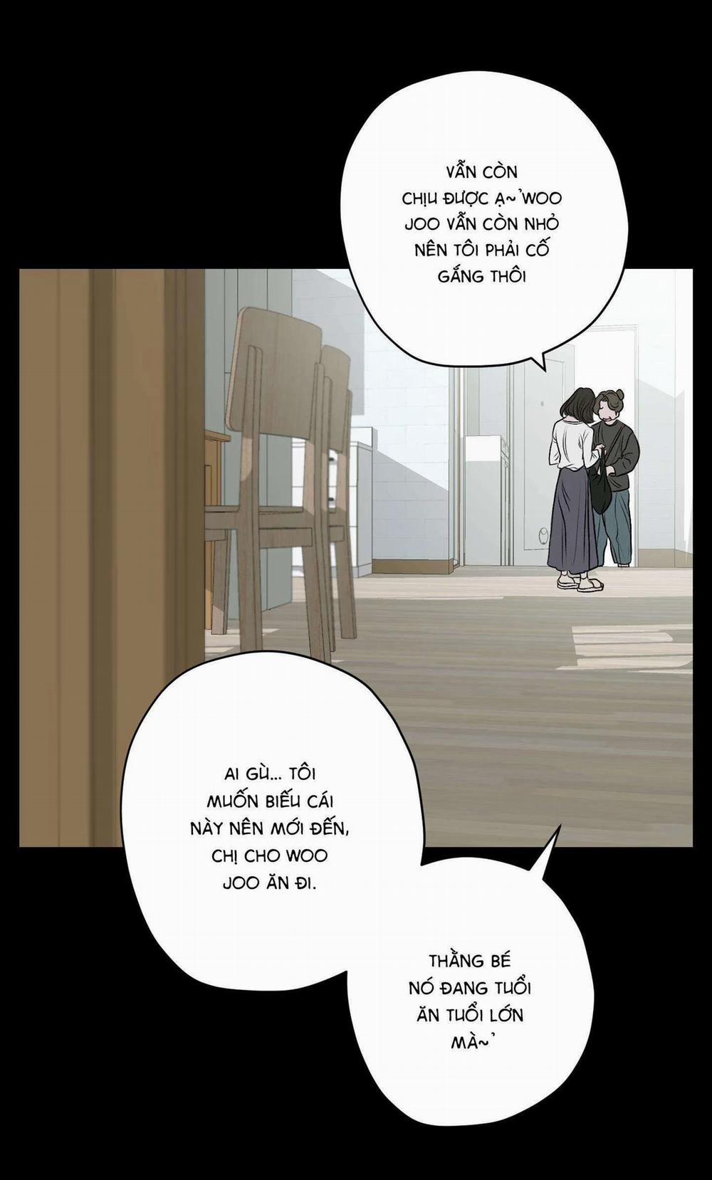 Đầm Sen Héo Úa 11 trang 33