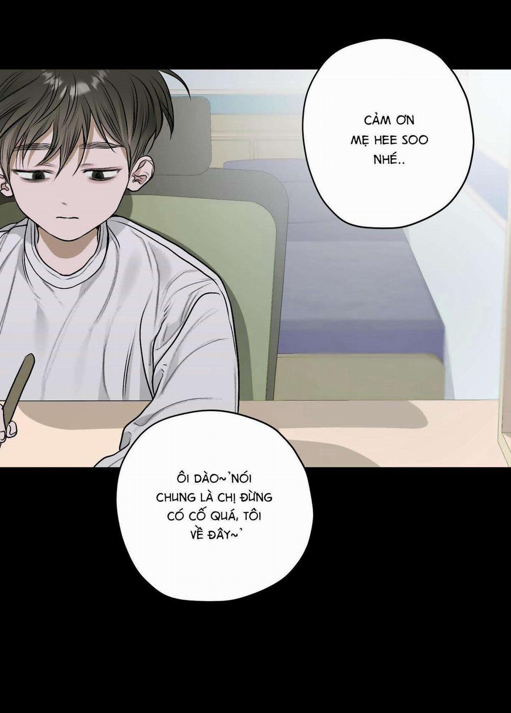 Đầm Sen Héo Úa 11 trang 34