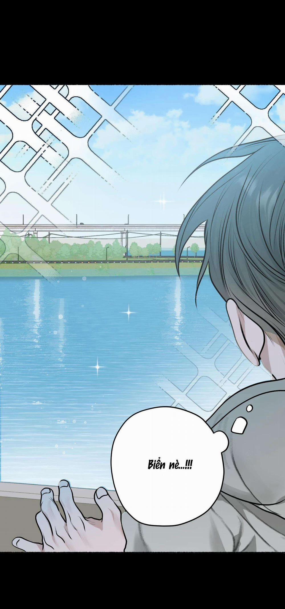 Đầm Sen Héo Úa 11 trang 4