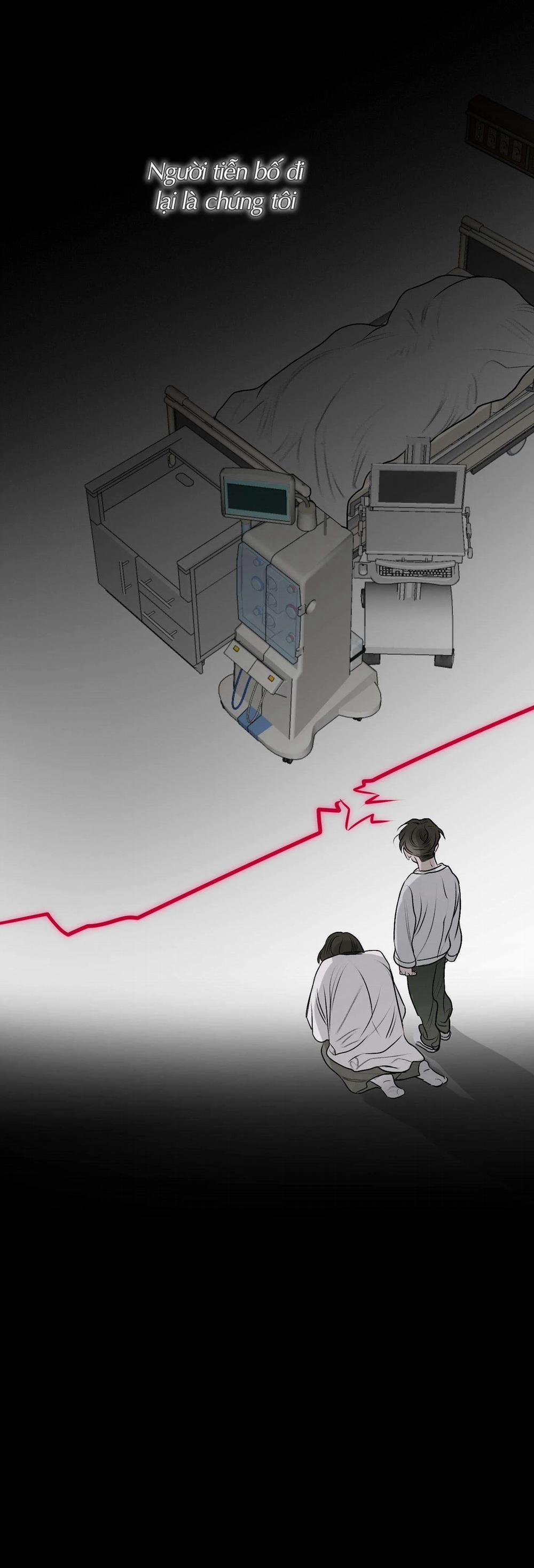 Đầm Sen Héo Úa 11 trang 40