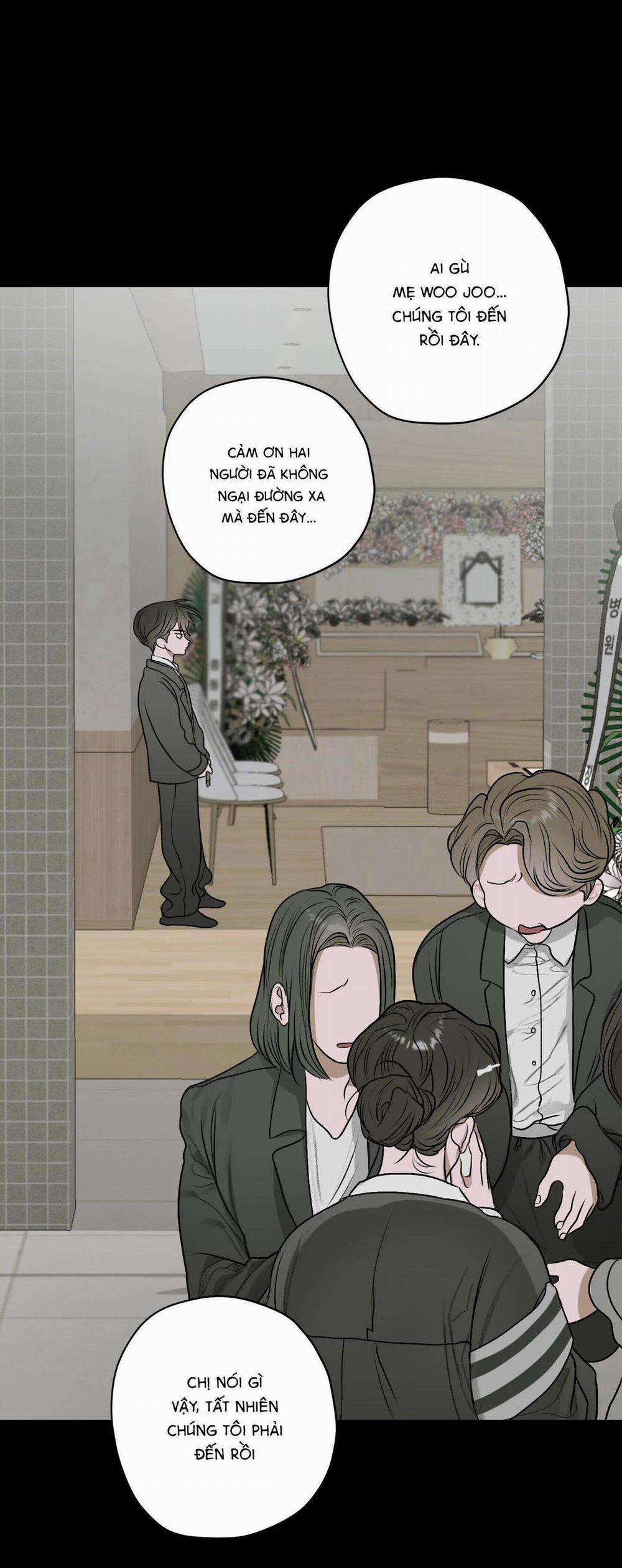 Đầm Sen Héo Úa 11 trang 43