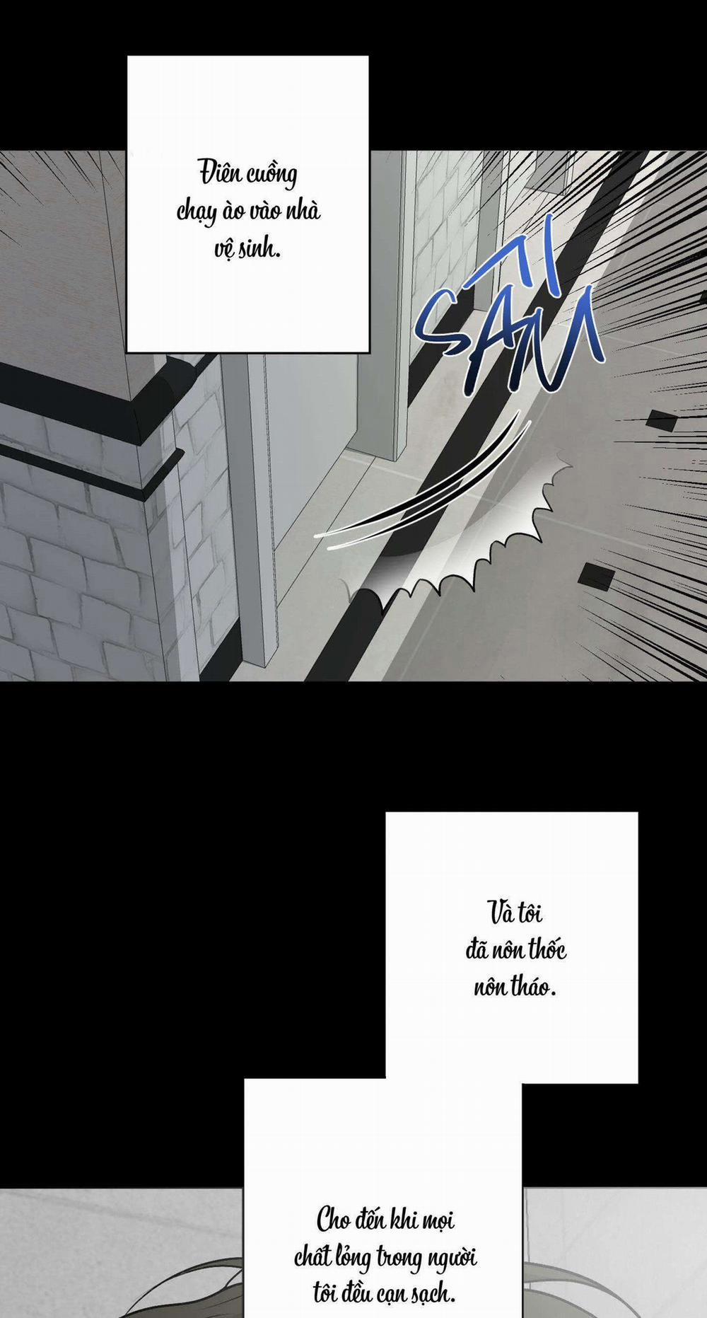 Đầm Sen Héo Úa 11 trang 48