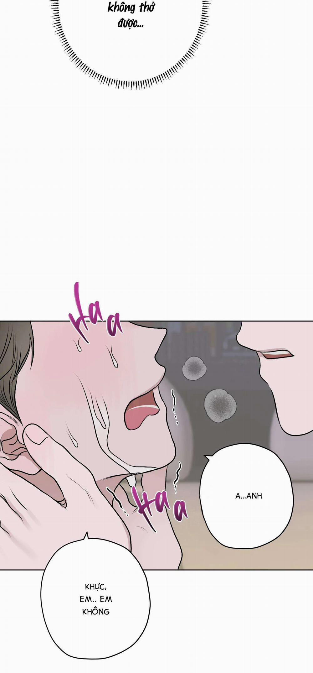 Đầm Sen Héo Úa 11 trang 52