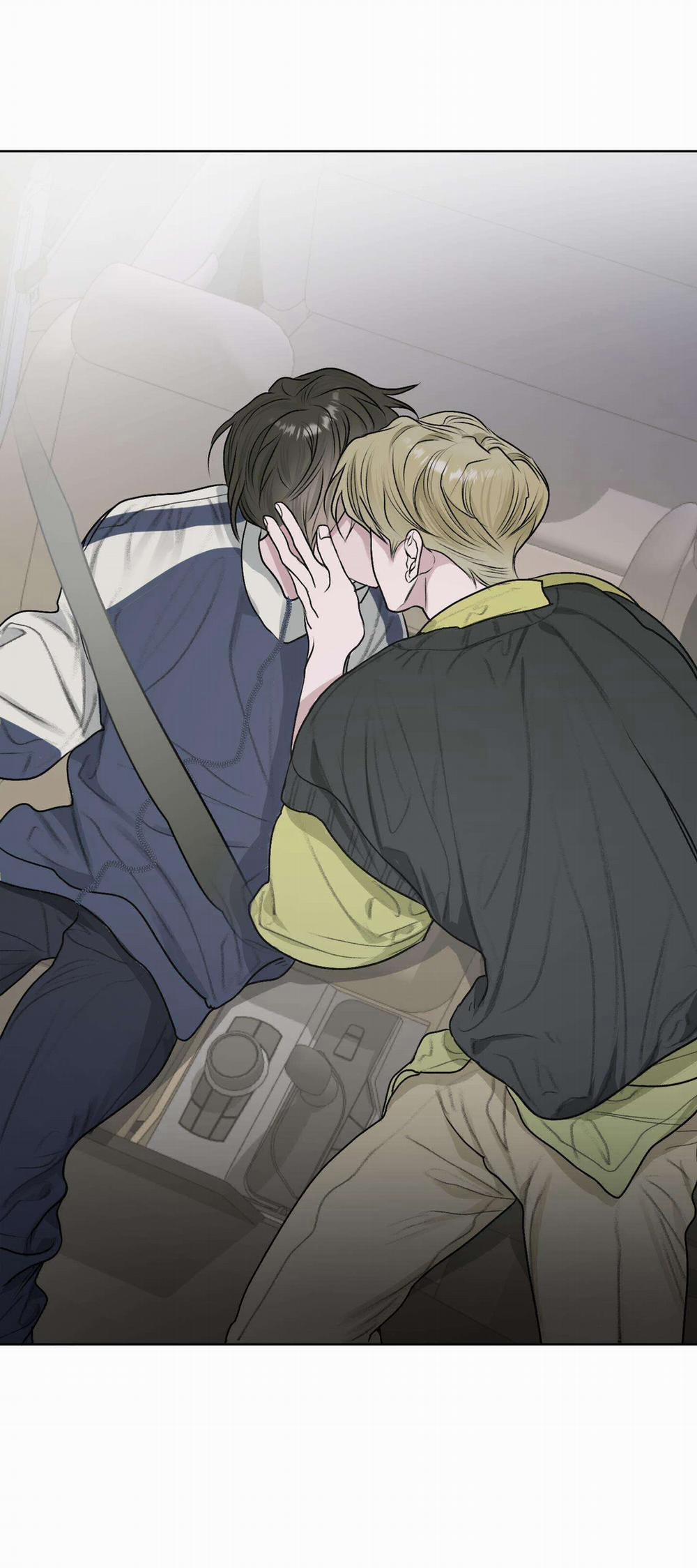 Đầm Sen Héo Úa 11 trang 54