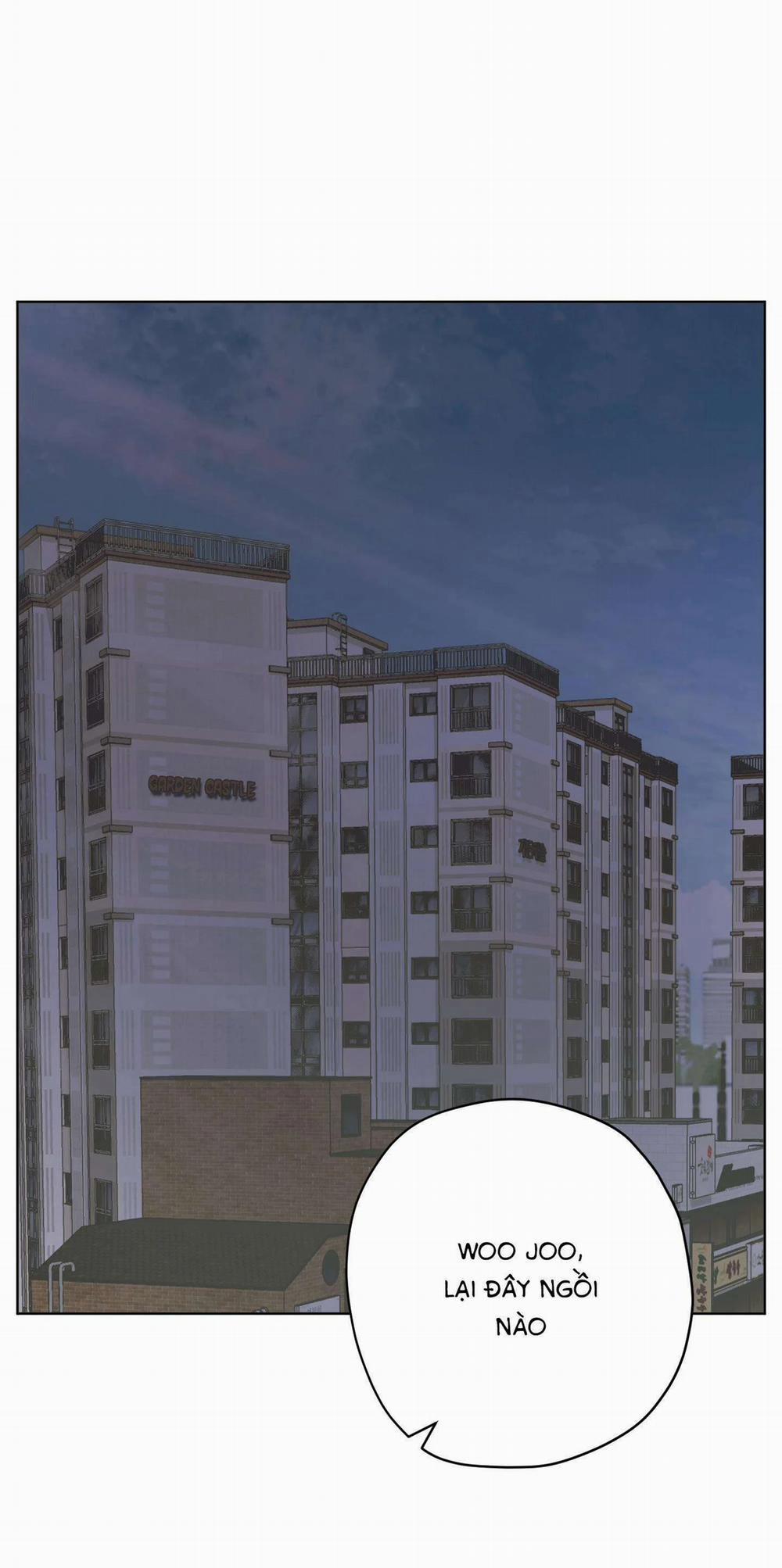 Đầm Sen Héo Úa 12 trang 1