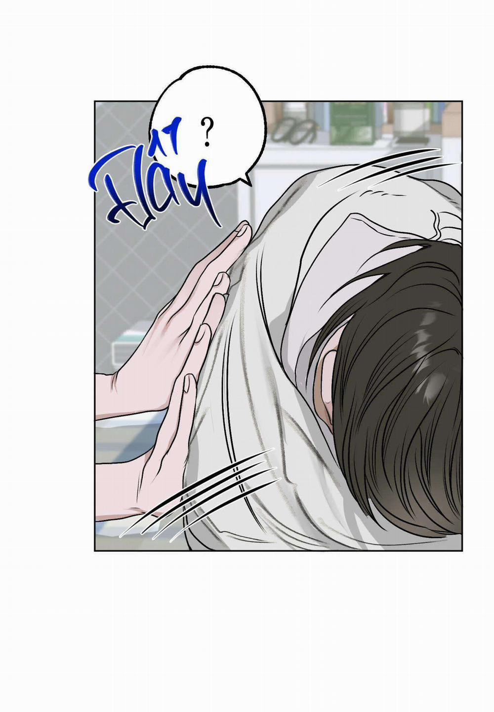 Đầm Sen Héo Úa 12 trang 12