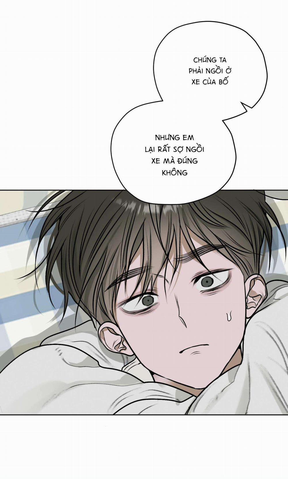 Đầm Sen Héo Úa 12 trang 19