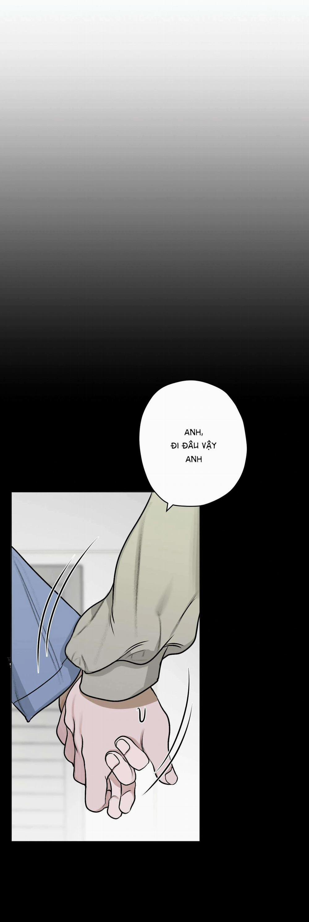 Đầm Sen Héo Úa 12 trang 20