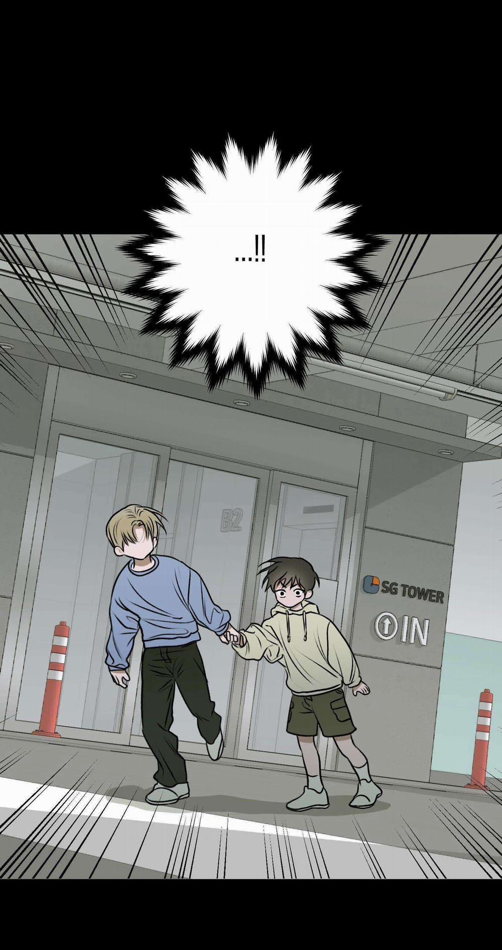 Đầm Sen Héo Úa 12 trang 21