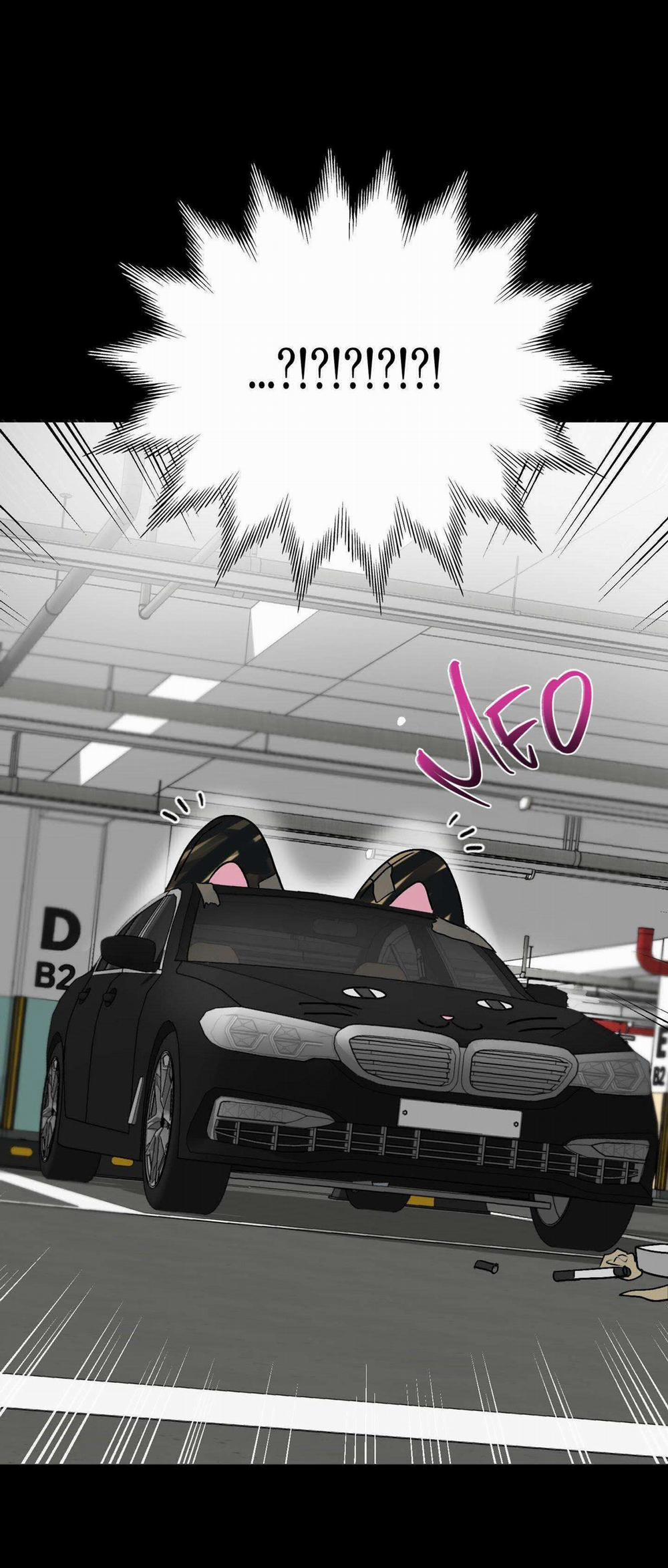 Đầm Sen Héo Úa 12 trang 23