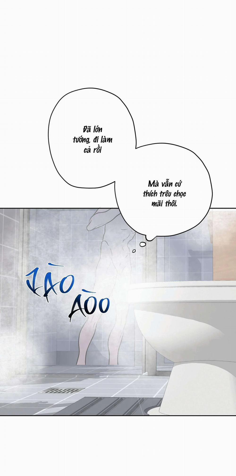 Đầm Sen Héo Úa 12 trang 33