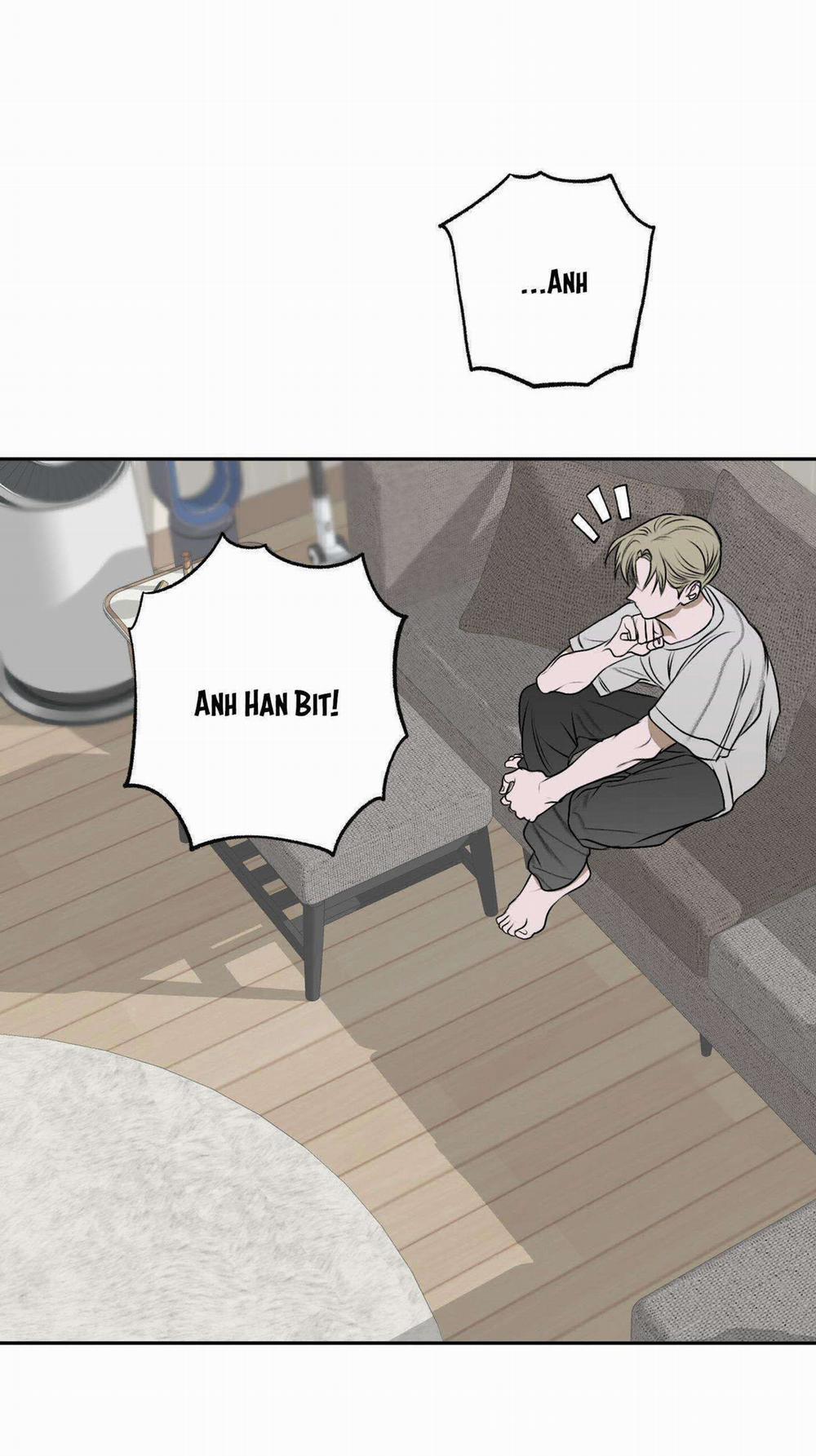 Đầm Sen Héo Úa 12 trang 40