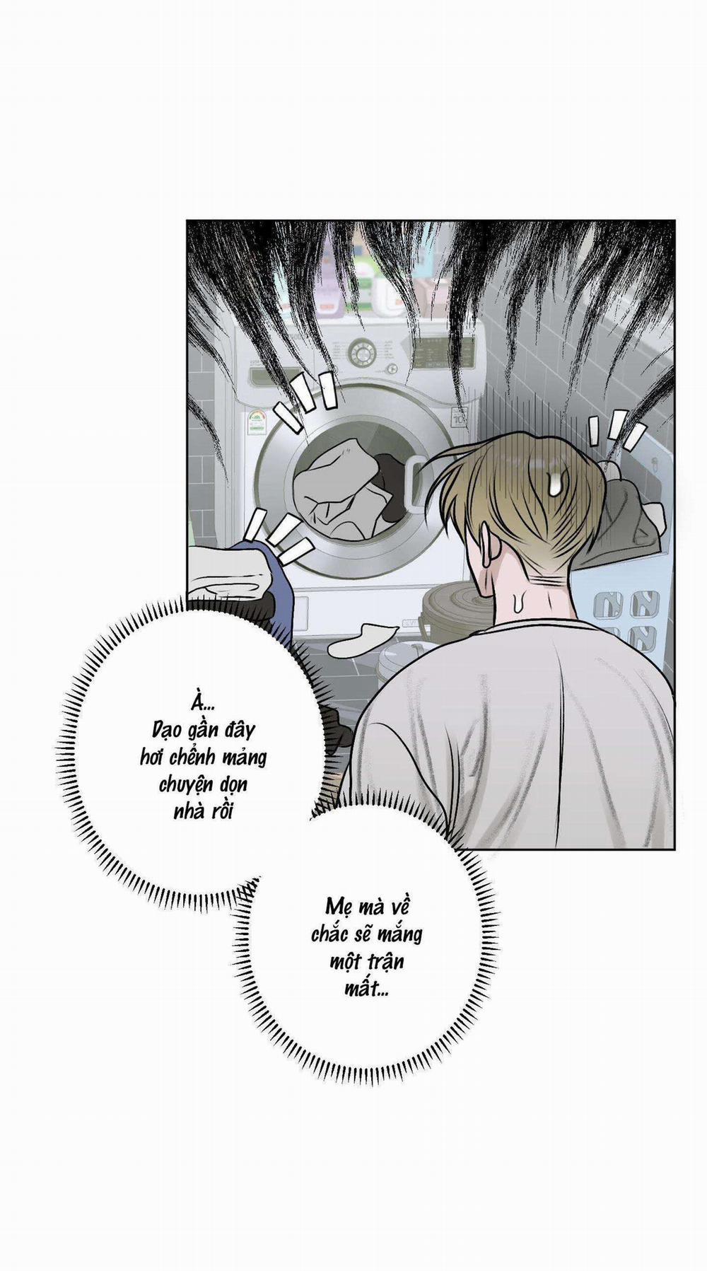 Đầm Sen Héo Úa 12 trang 42