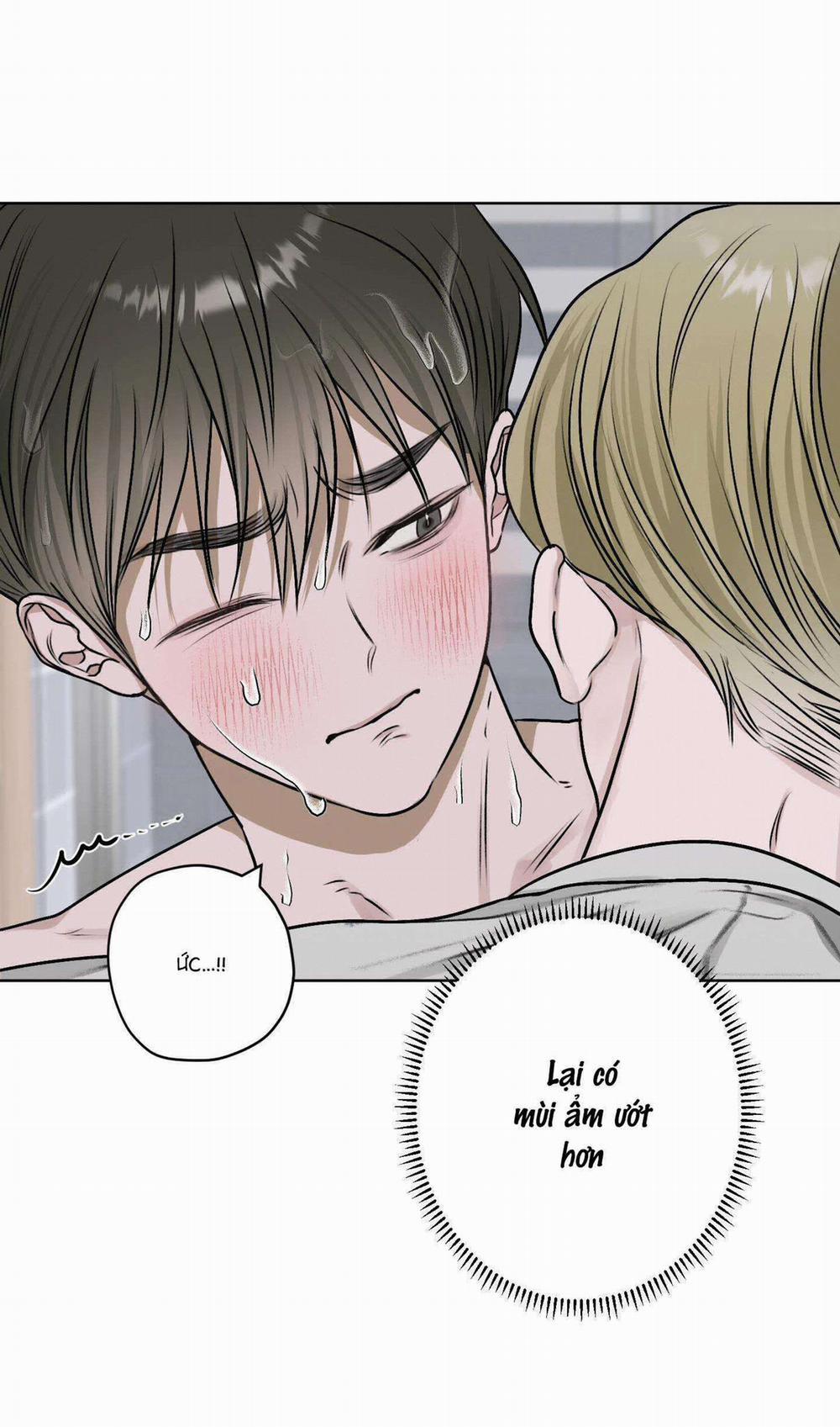 Đầm Sen Héo Úa 12 trang 51