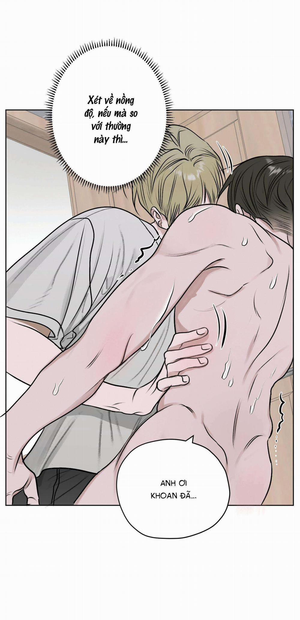 Đầm Sen Héo Úa 12 trang 52