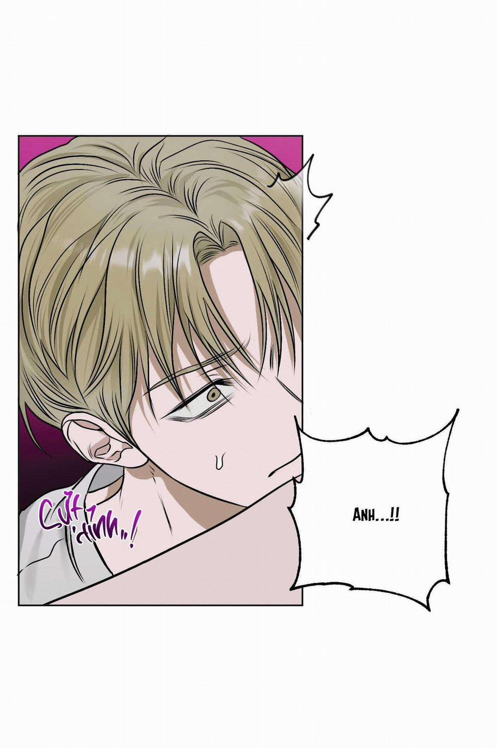 Đầm Sen Héo Úa 12 trang 53