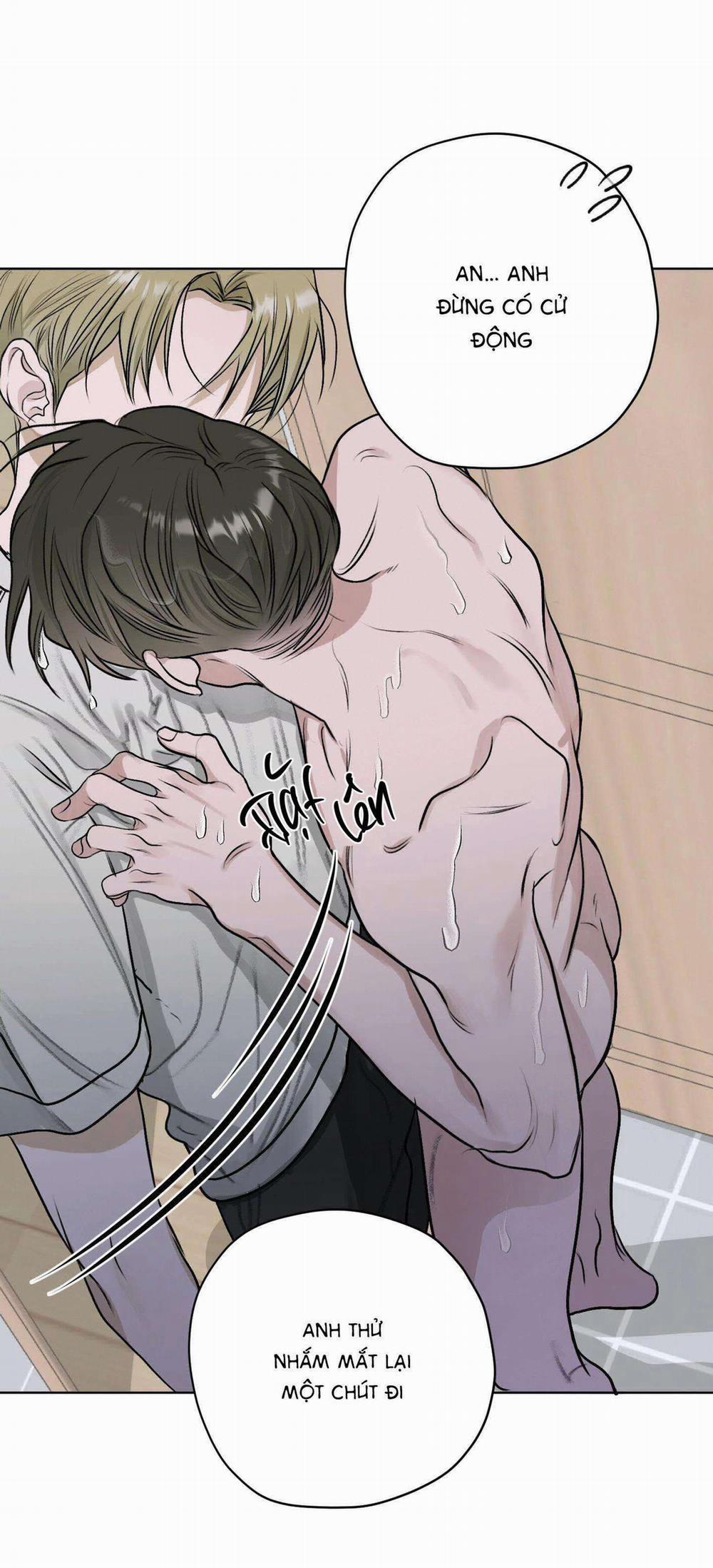 Đầm Sen Héo Úa 12 trang 56