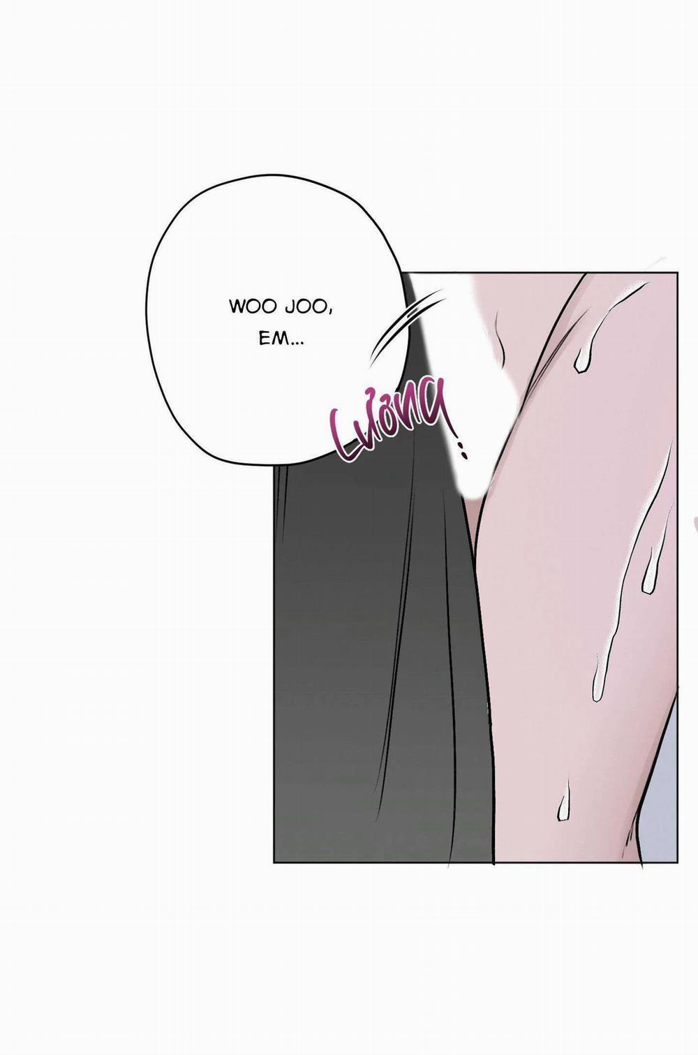 Đầm Sen Héo Úa 12 trang 58