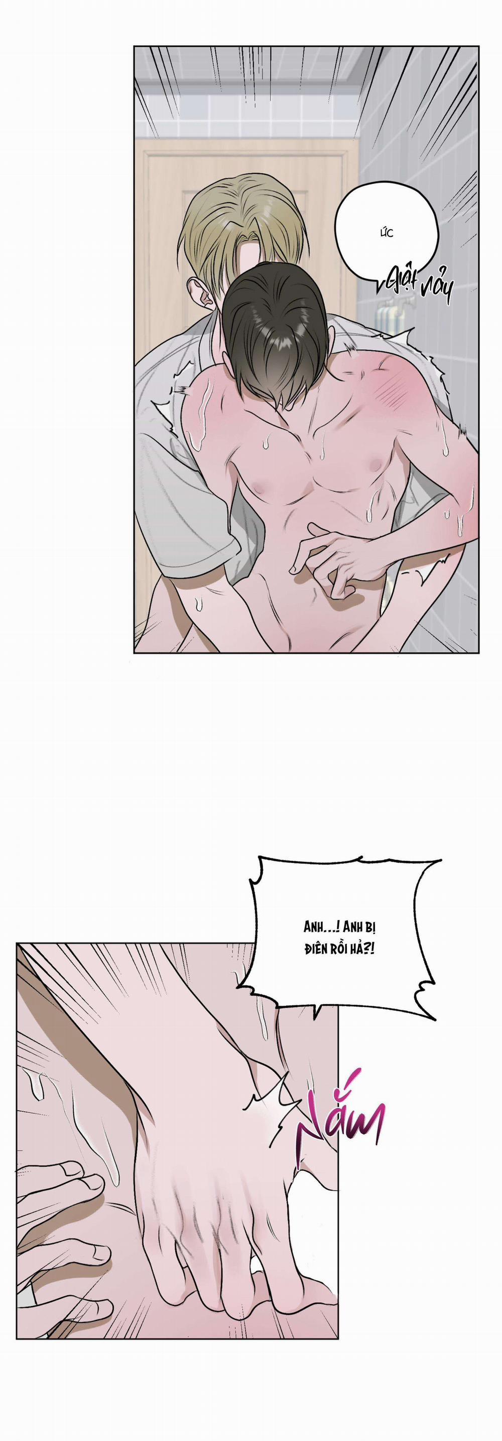 Đầm Sen Héo Úa 13 0 trang 12