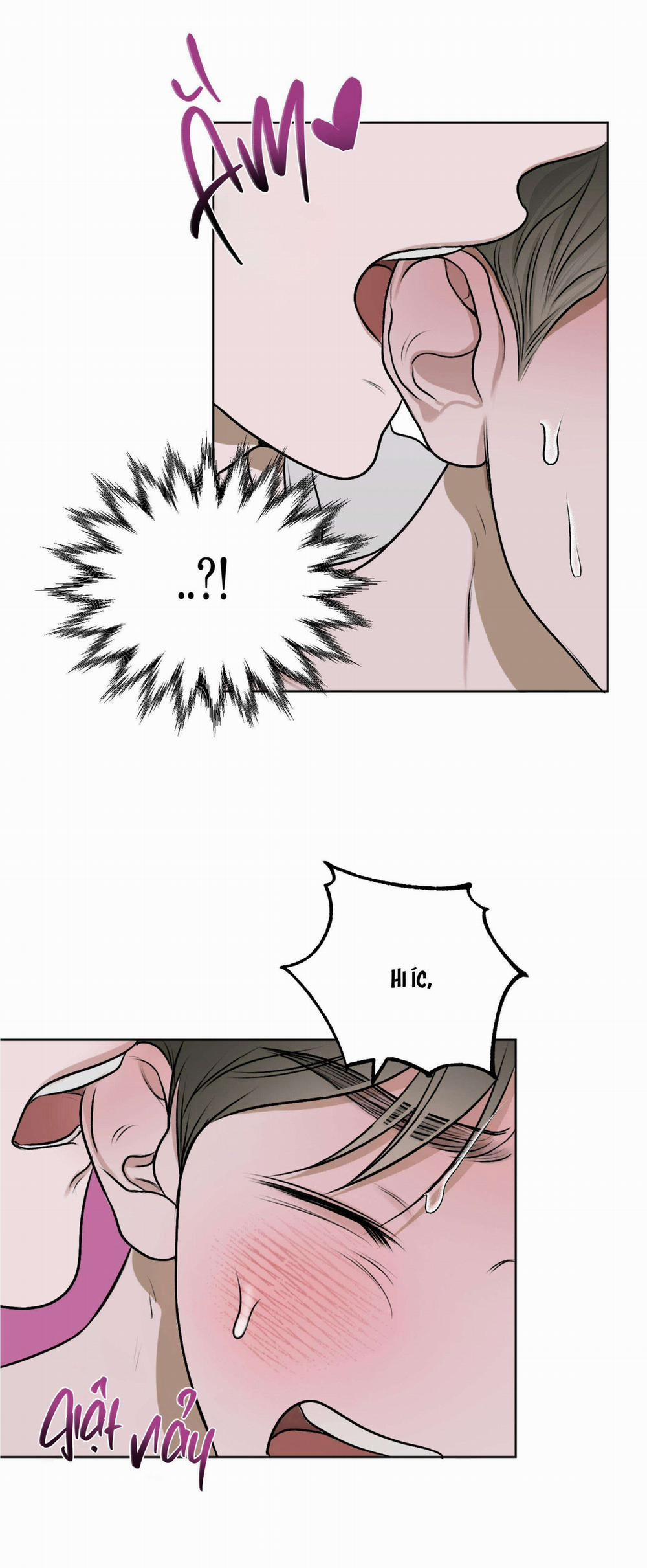 Đầm Sen Héo Úa 13 0 trang 19