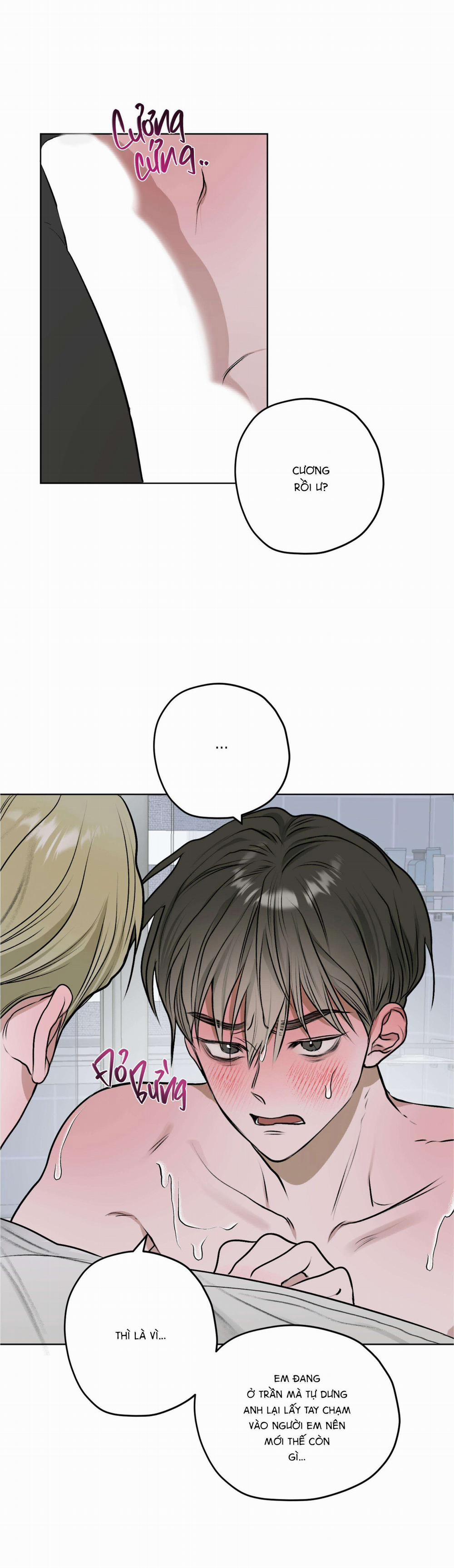 Đầm Sen Héo Úa 13 0 trang 2