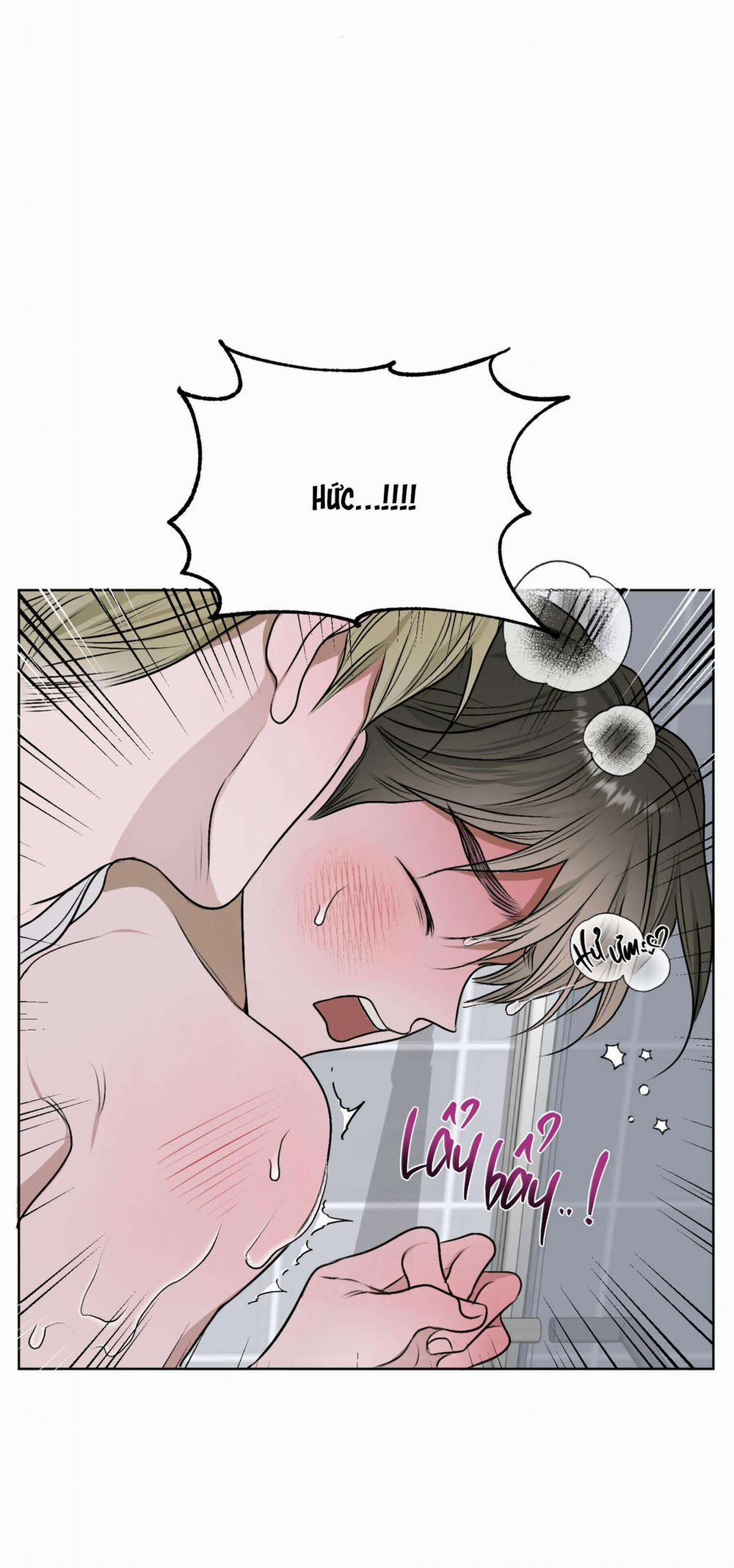 Đầm Sen Héo Úa 13 0 trang 22