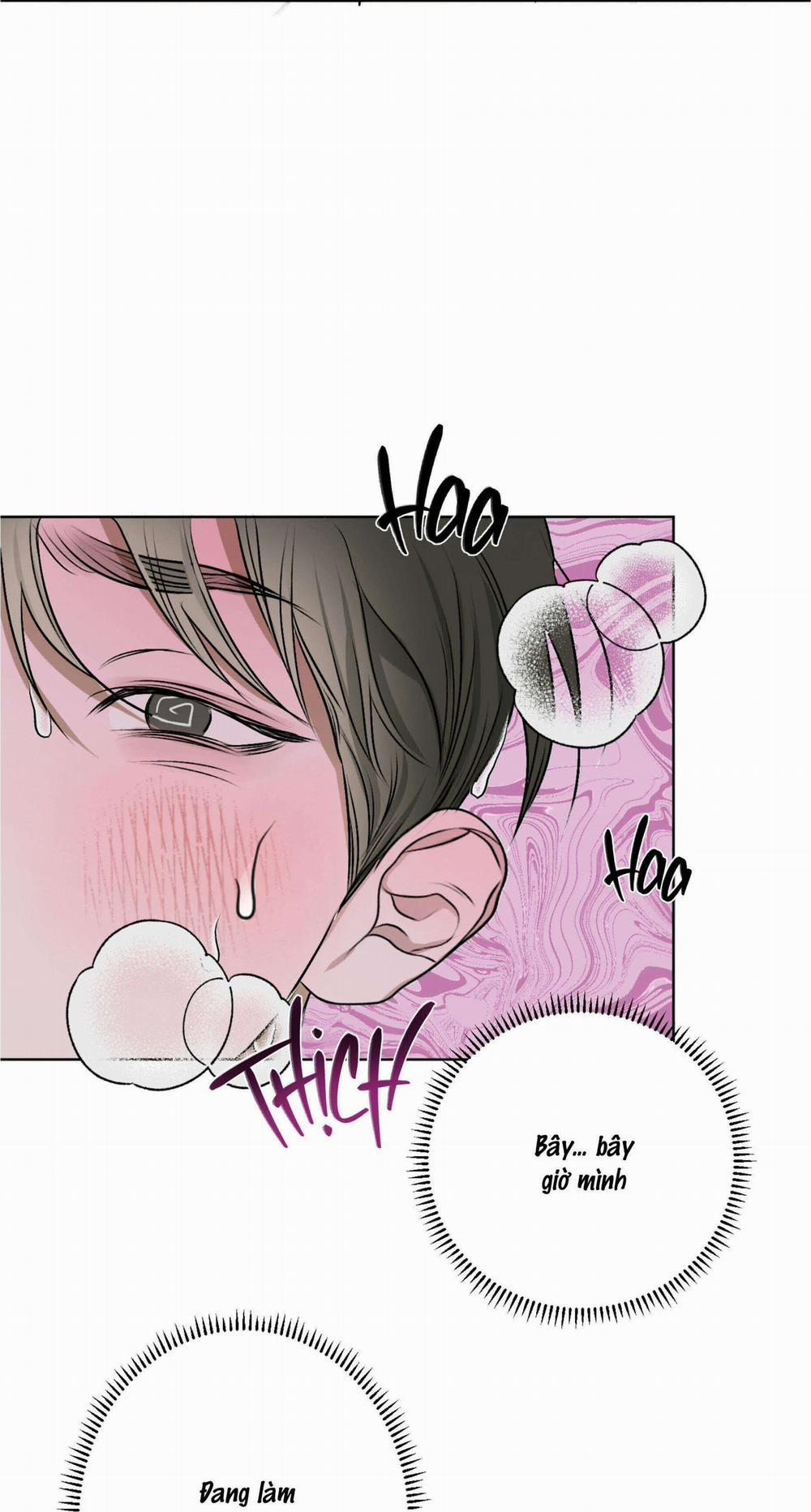 Đầm Sen Héo Úa 13 0 trang 25