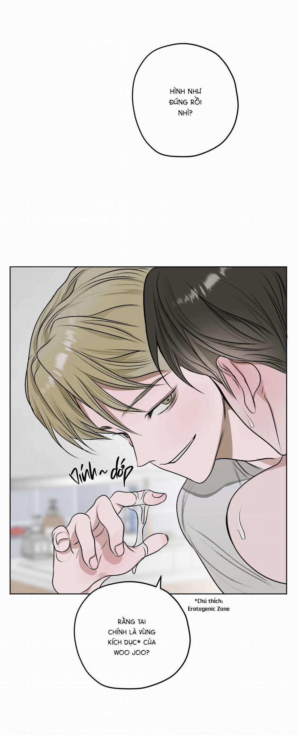 Đầm Sen Héo Úa 13 0 trang 27