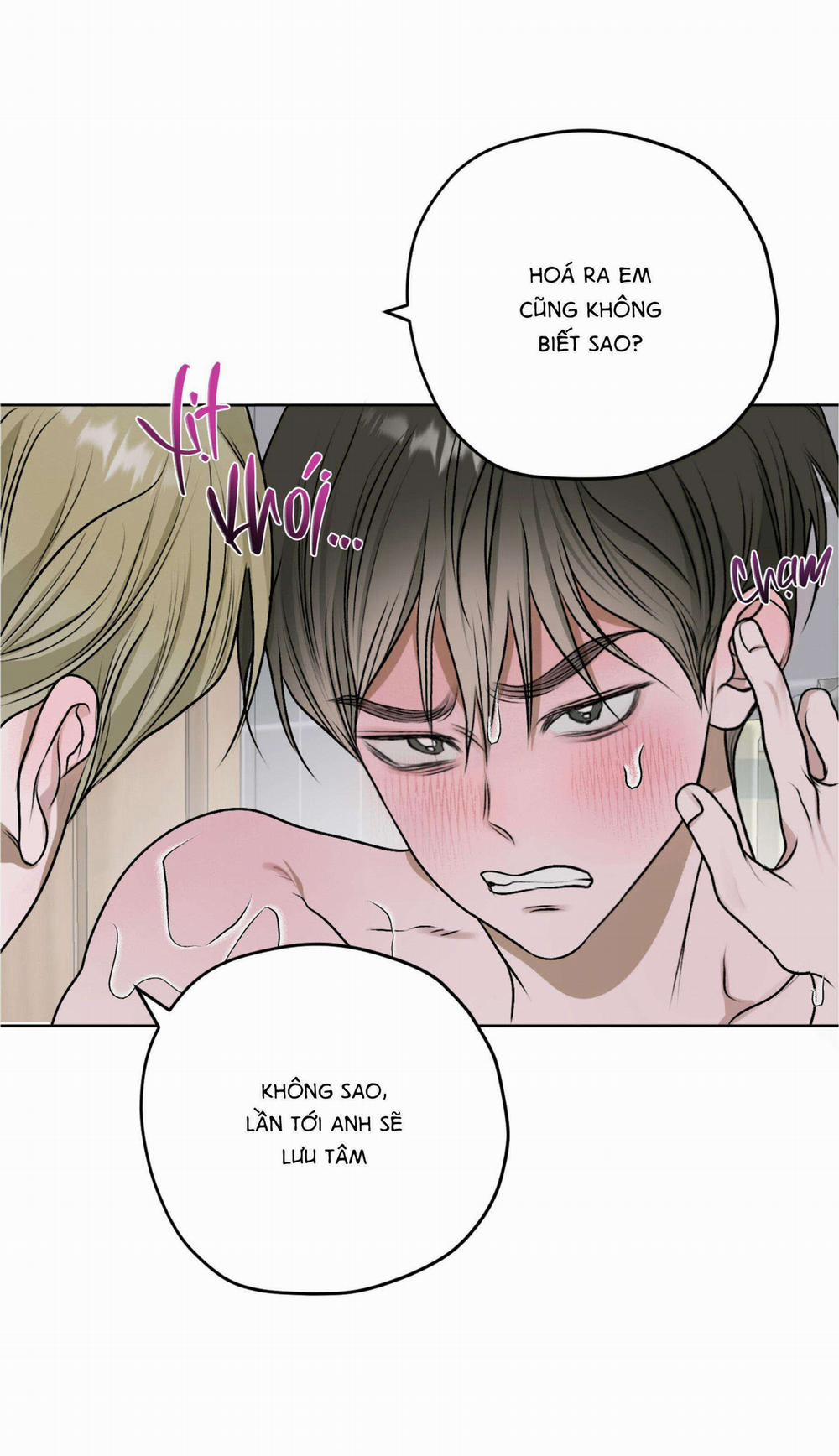 Đầm Sen Héo Úa 13 0 trang 28
