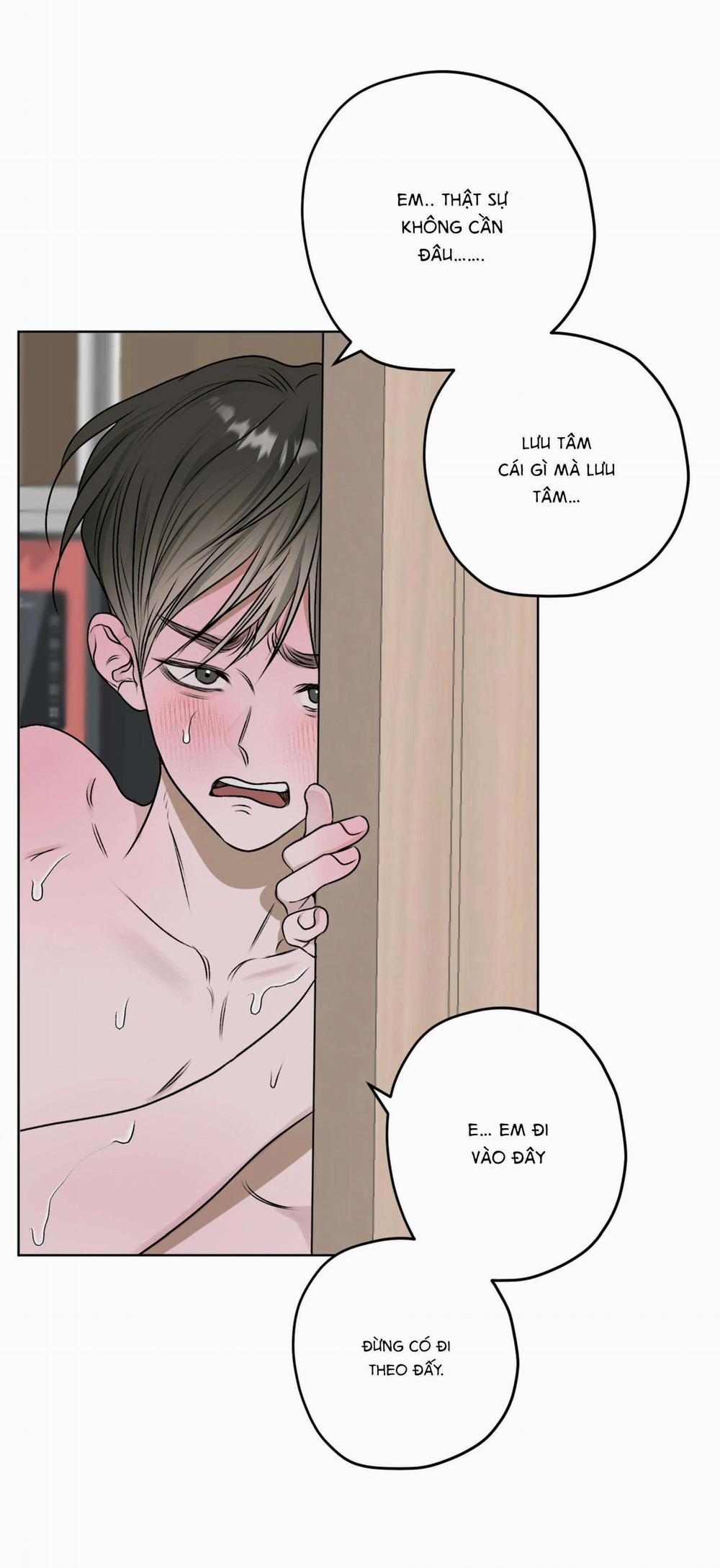 Đầm Sen Héo Úa 13 0 trang 30